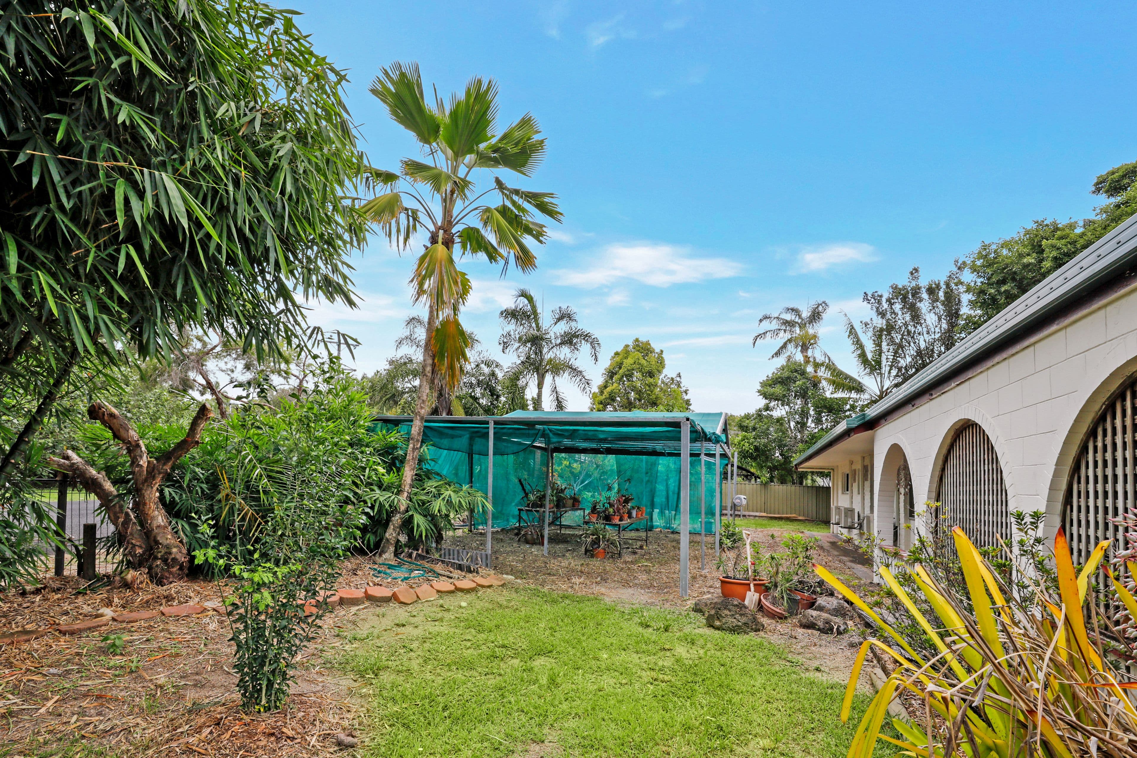 1 Granadilla, Holloways Beach QLD 4878, Holloways Beach - Thumbnail 4