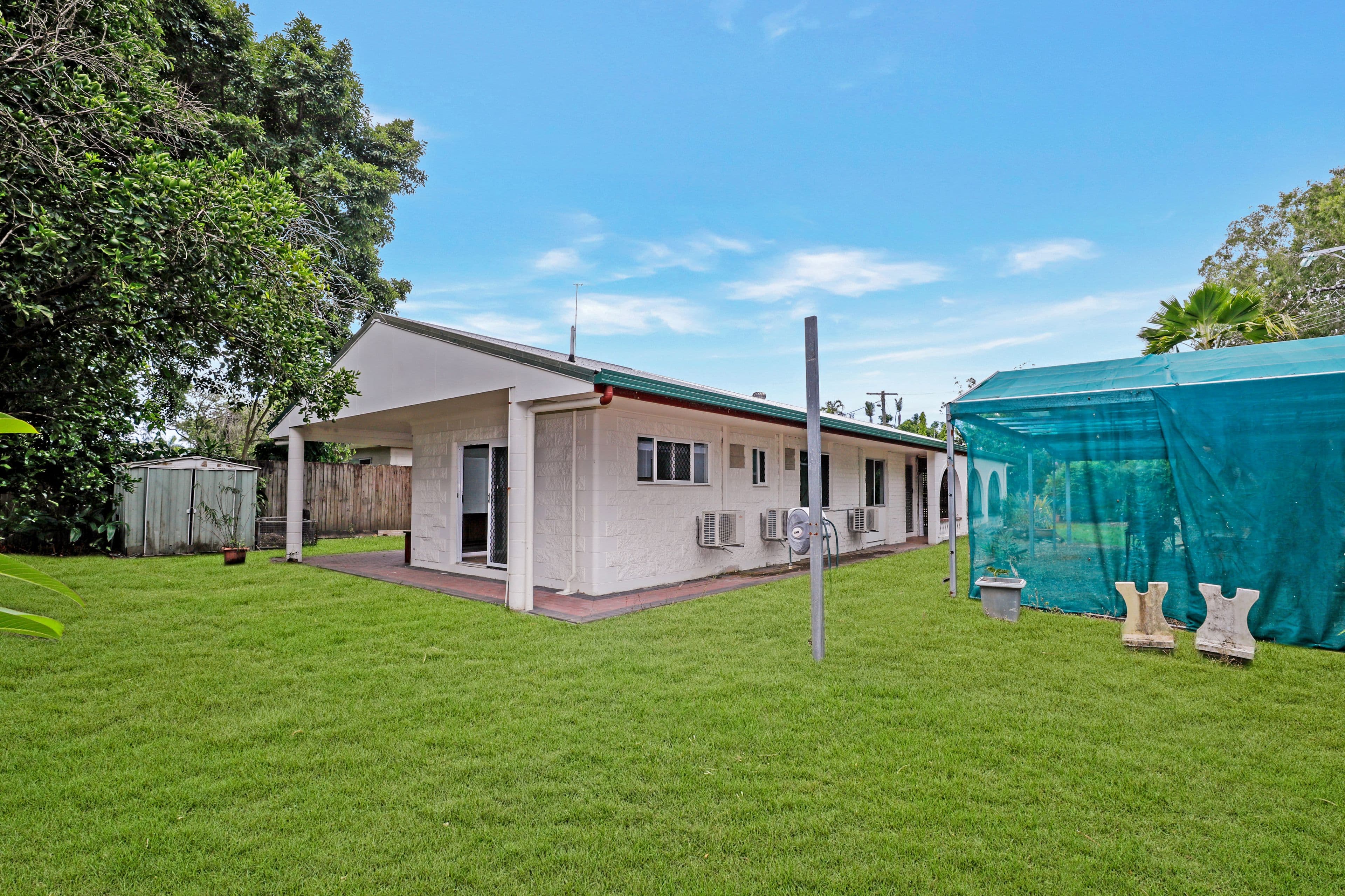 1 Granadilla, Holloways Beach QLD 4878, Holloways Beach - Thumbnail 5
