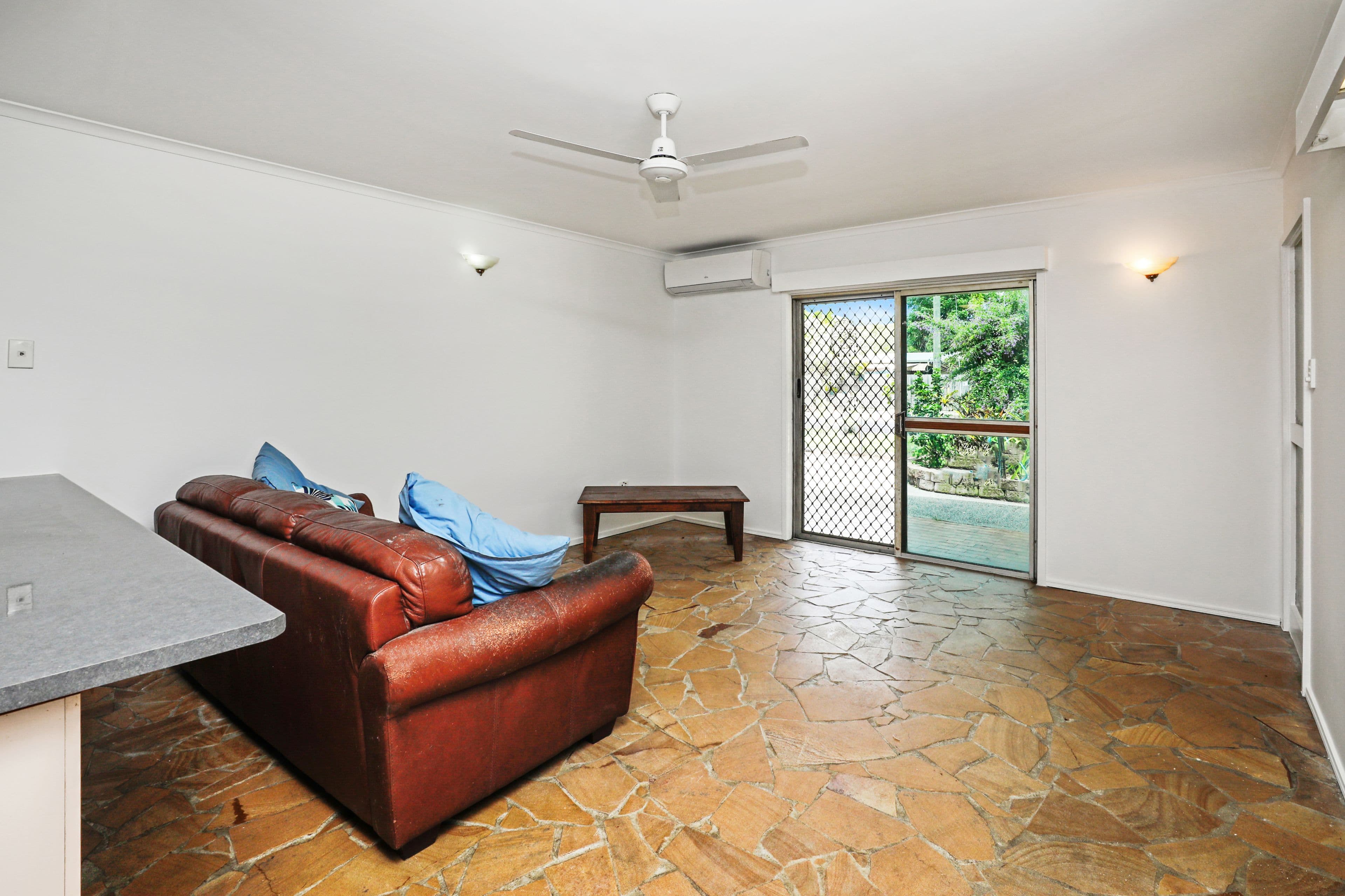 1 Granadilla, Holloways Beach QLD 4878, Holloways Beach - Thumbnail 6