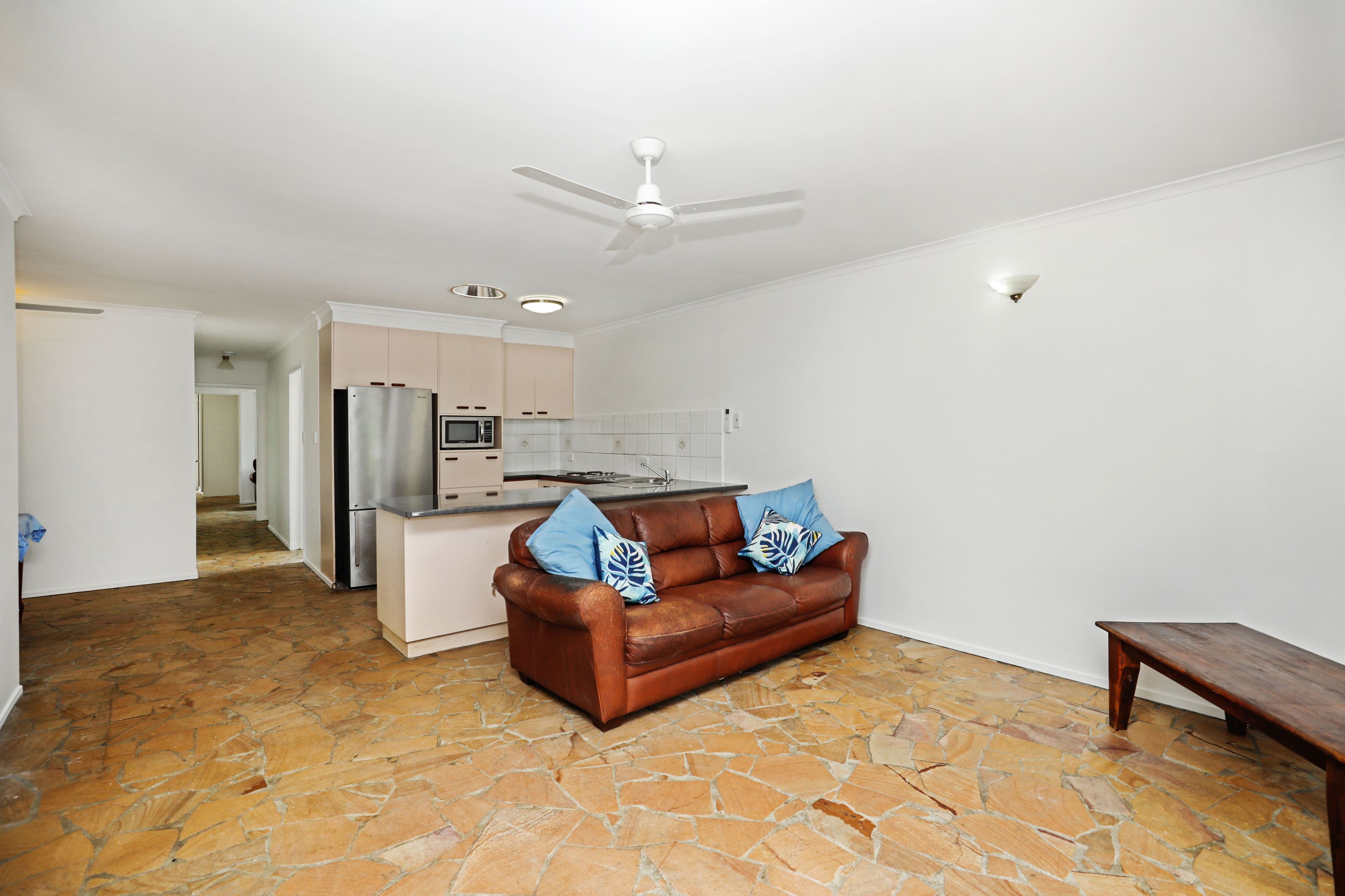 1 Granadilla, Holloways Beach QLD 4878, Holloways Beach - Thumbnail 7