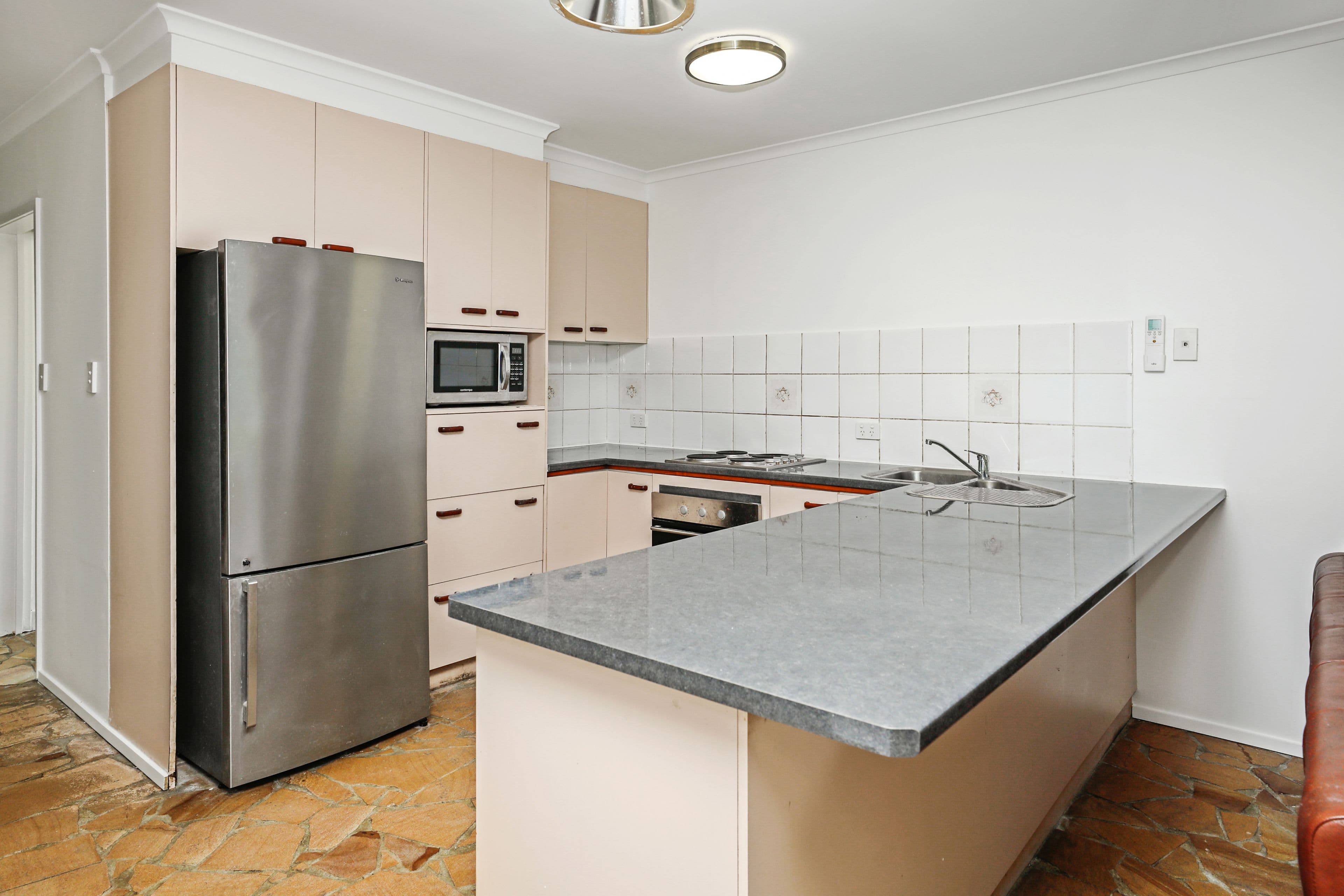 1 Granadilla, Holloways Beach QLD 4878, Holloways Beach - Thumbnail 8
