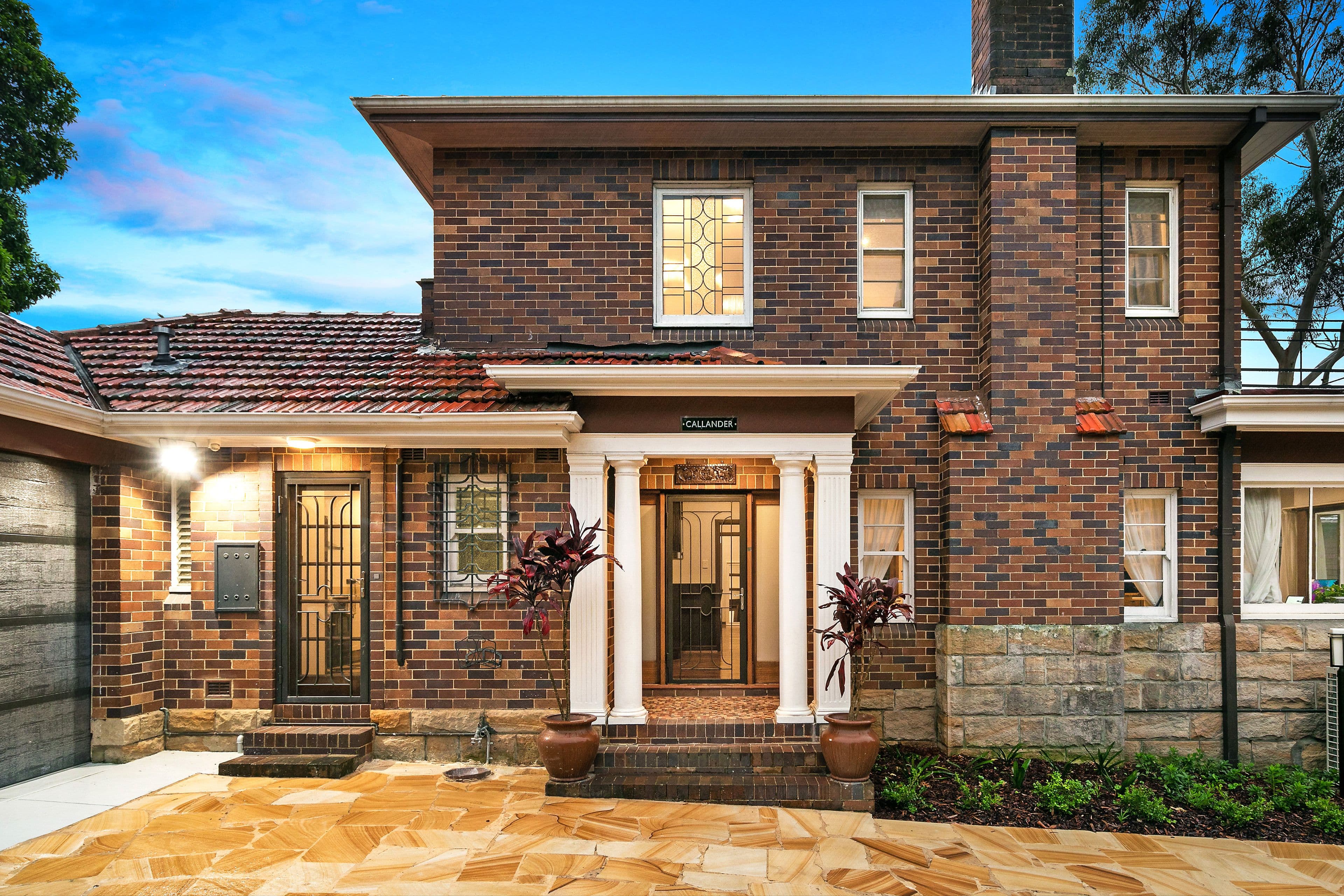 44 Bundarra Avenue, Wahroonga NSW 2076, Wahroonga - Thumbnail 2