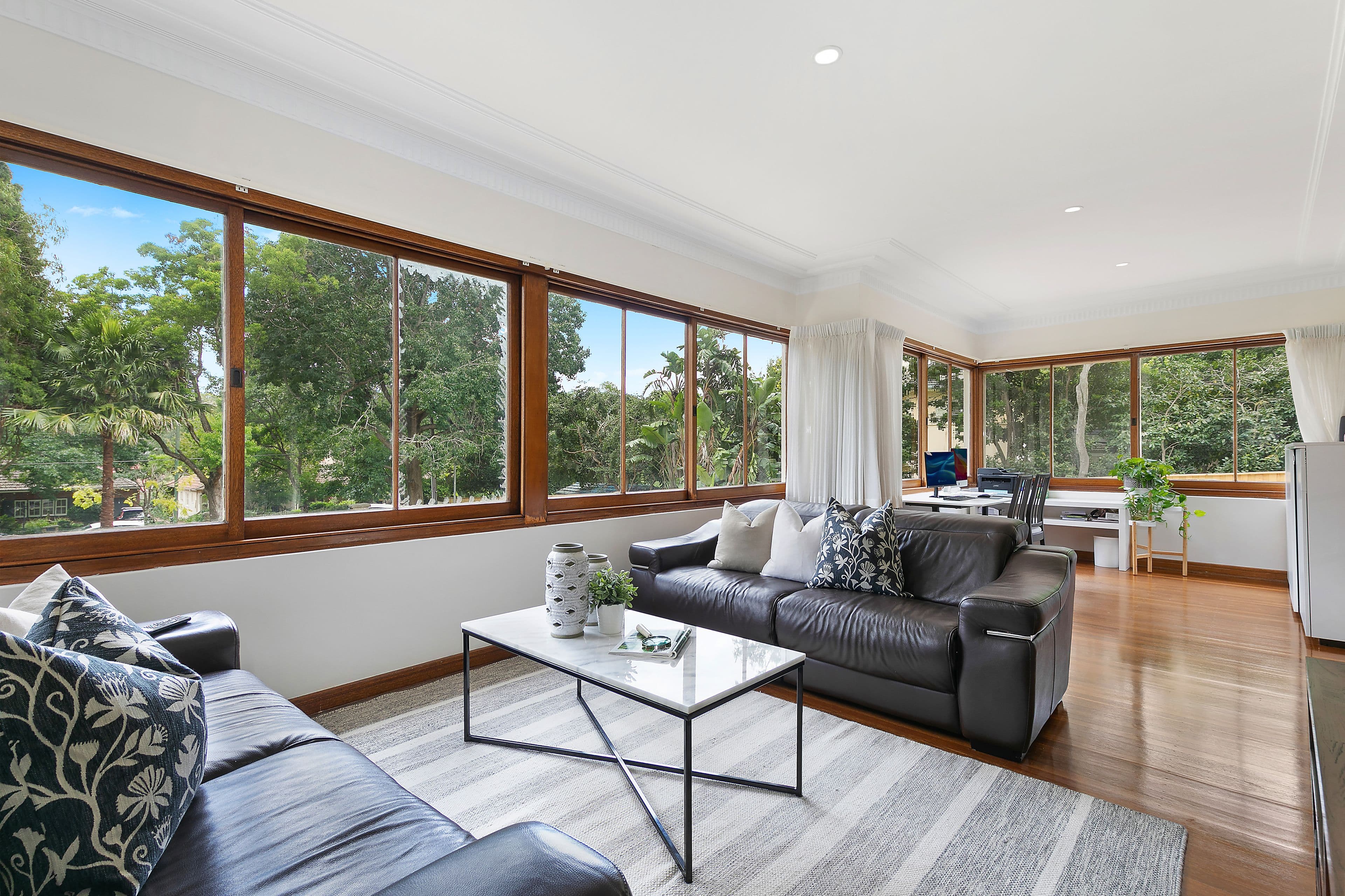 44 Bundarra Avenue, Wahroonga NSW 2076, Wahroonga - Thumbnail 5