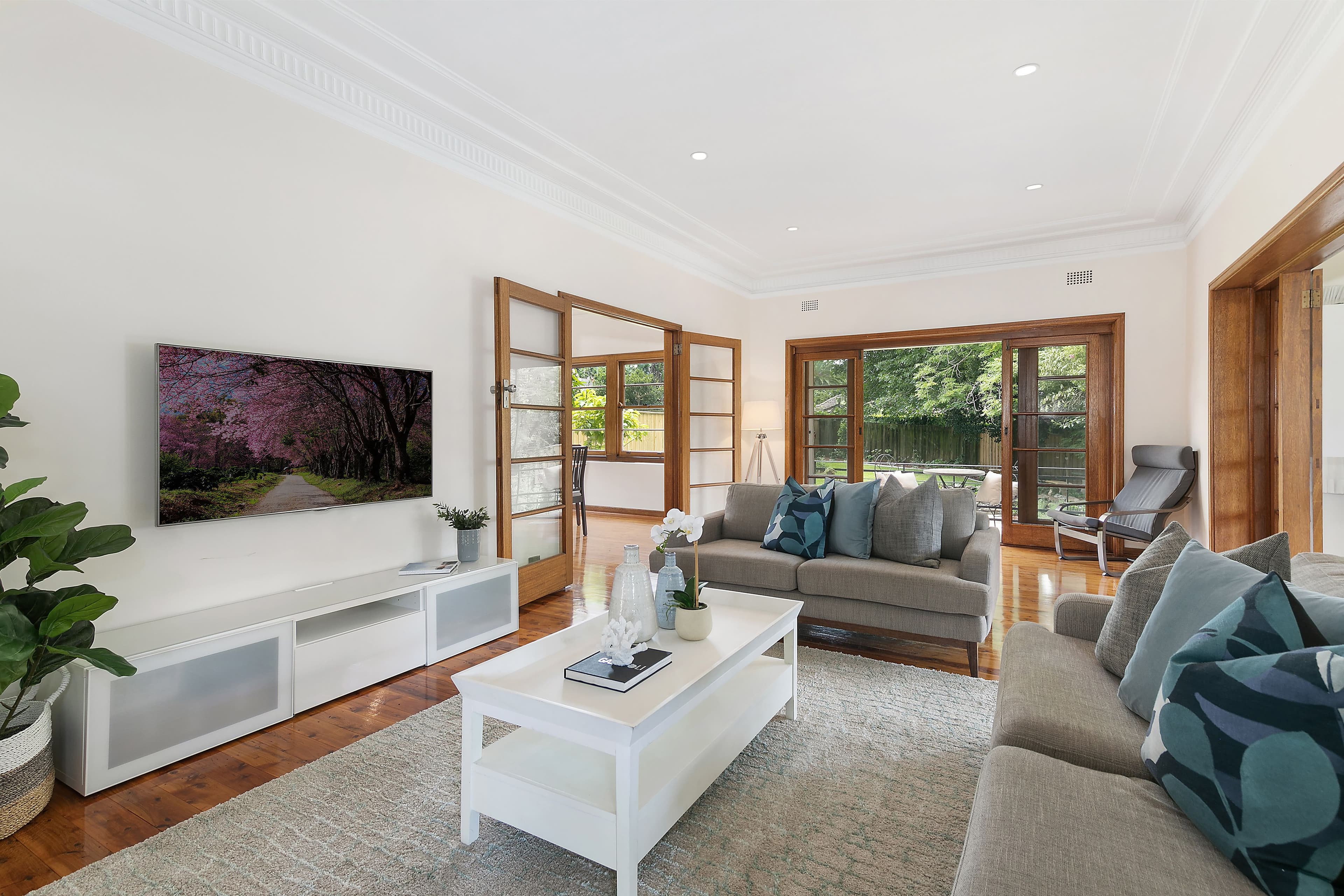 44 Bundarra Avenue, Wahroonga NSW 2076, Wahroonga - Thumbnail 7