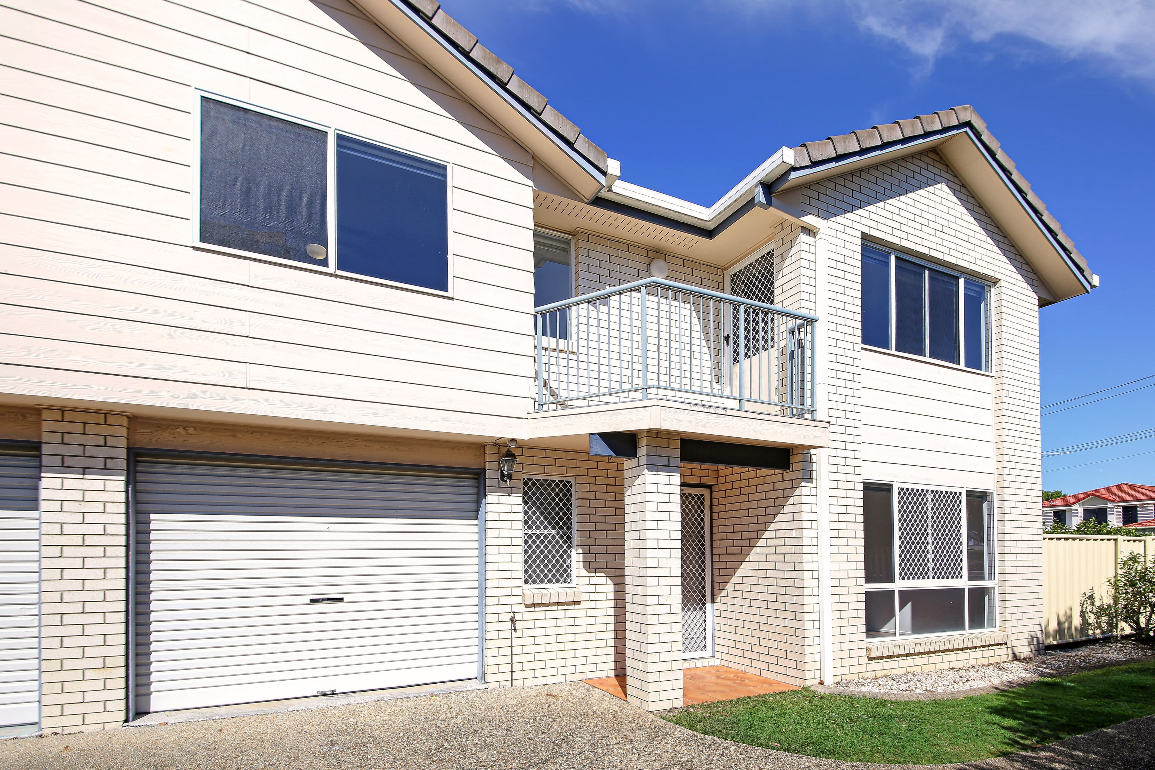 85 Landsborough Parade, Golden Beach QLD 4551, Golden Beach - Thumbnail 2
