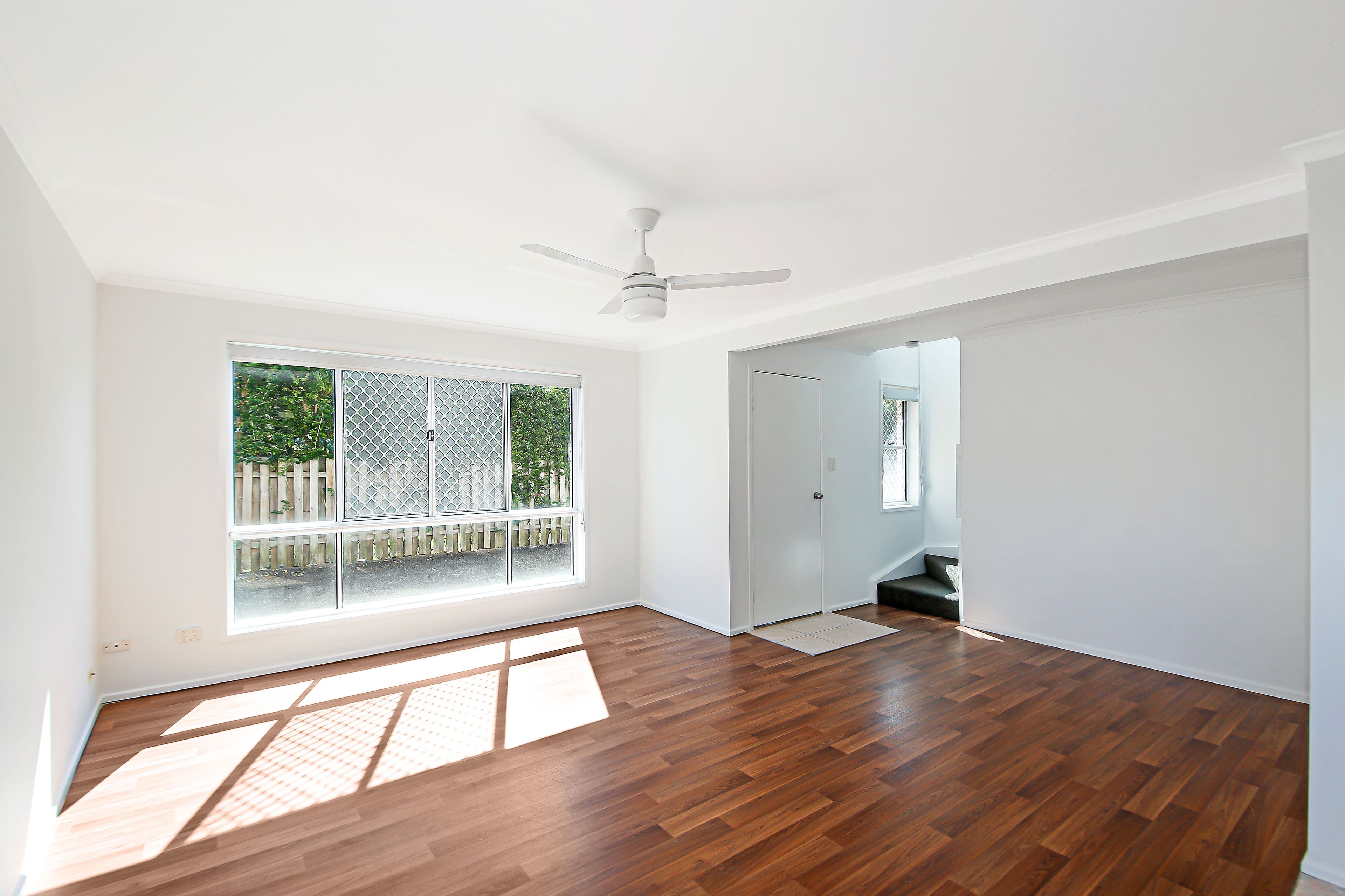 85 Landsborough Parade, Golden Beach QLD 4551, Golden Beach - Thumbnail 3