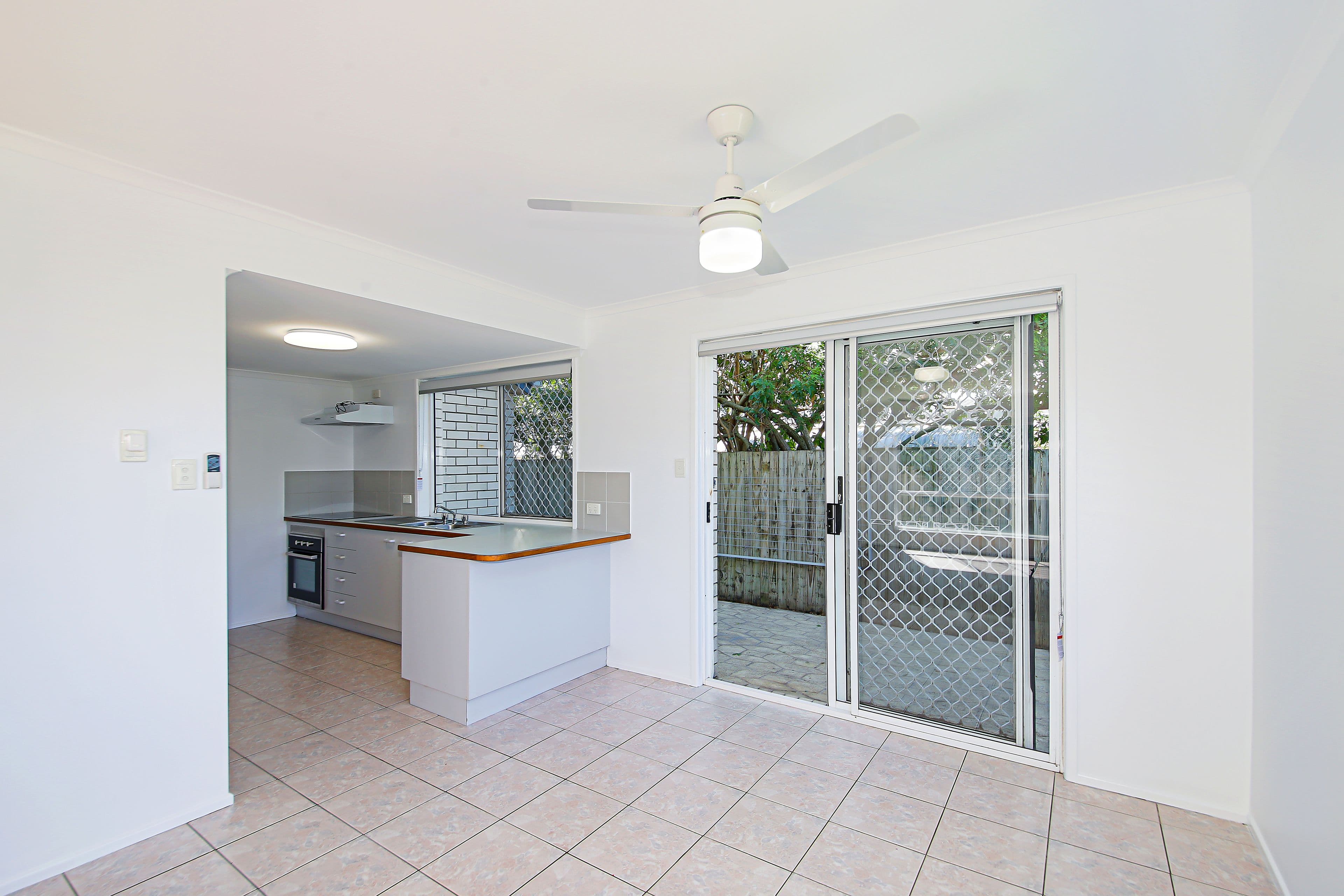 85 Landsborough Parade, Golden Beach QLD 4551, Golden Beach - Thumbnail 4