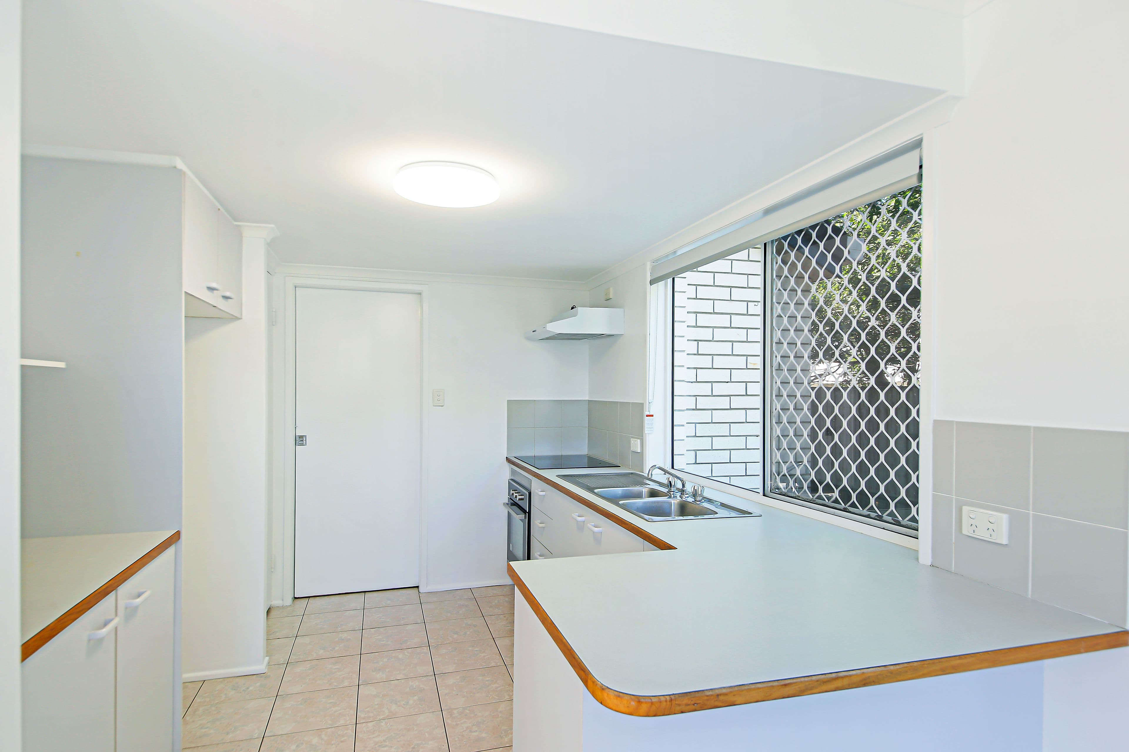 85 Landsborough Parade, Golden Beach QLD 4551, Golden Beach - Thumbnail 5