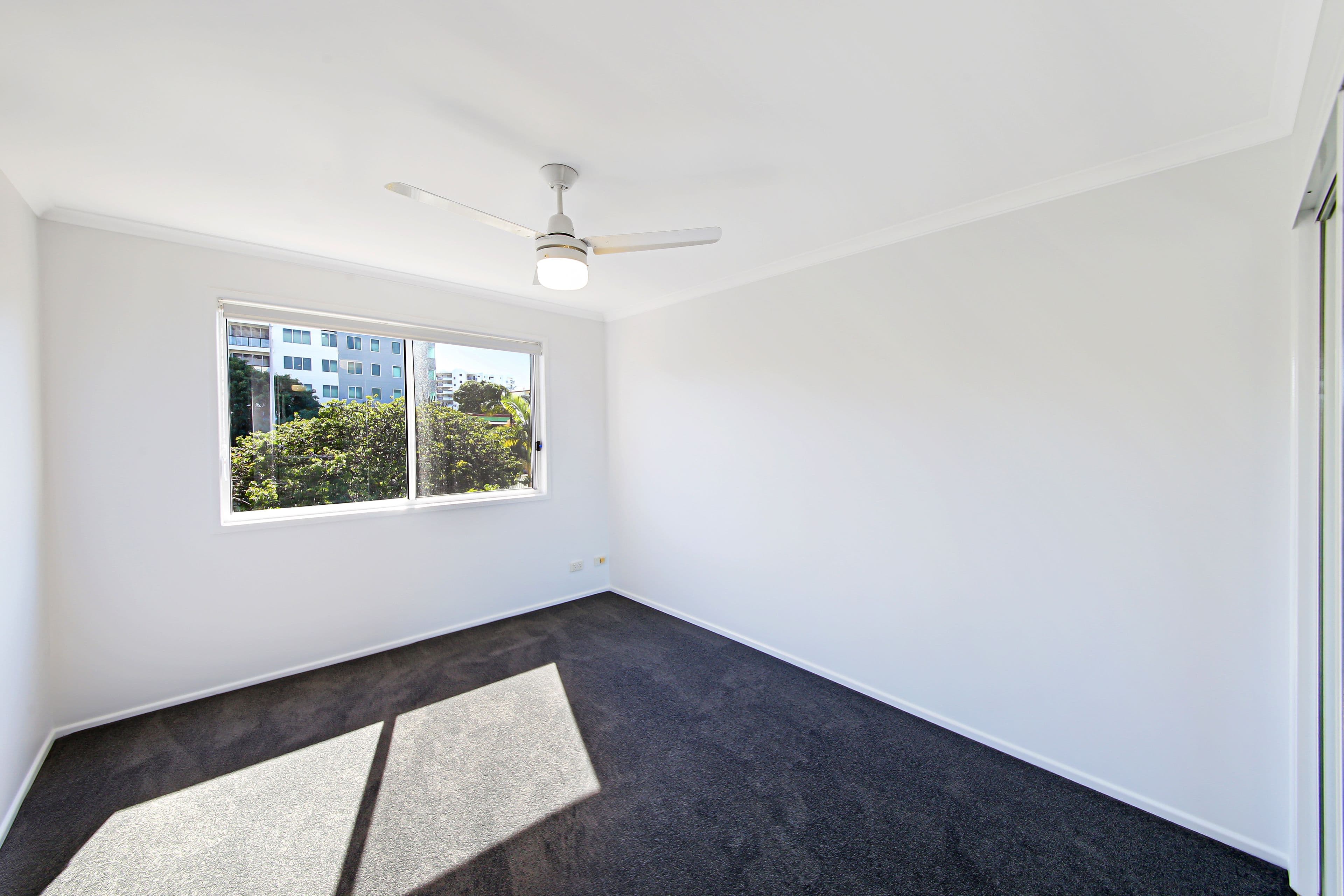 85 Landsborough Parade, Golden Beach QLD 4551, Golden Beach - Thumbnail 6