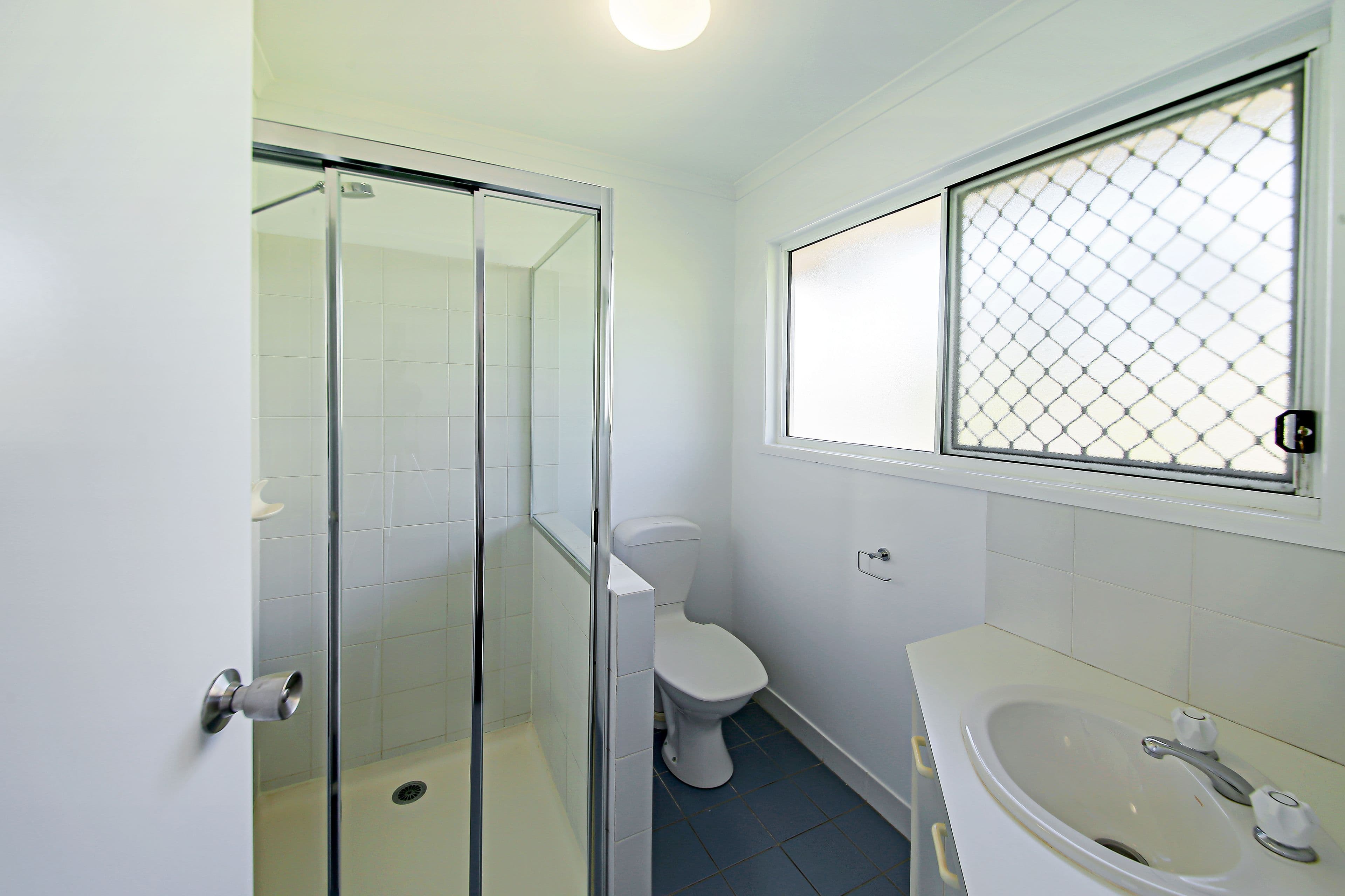 85 Landsborough Parade, Golden Beach QLD 4551, Golden Beach - Thumbnail 7