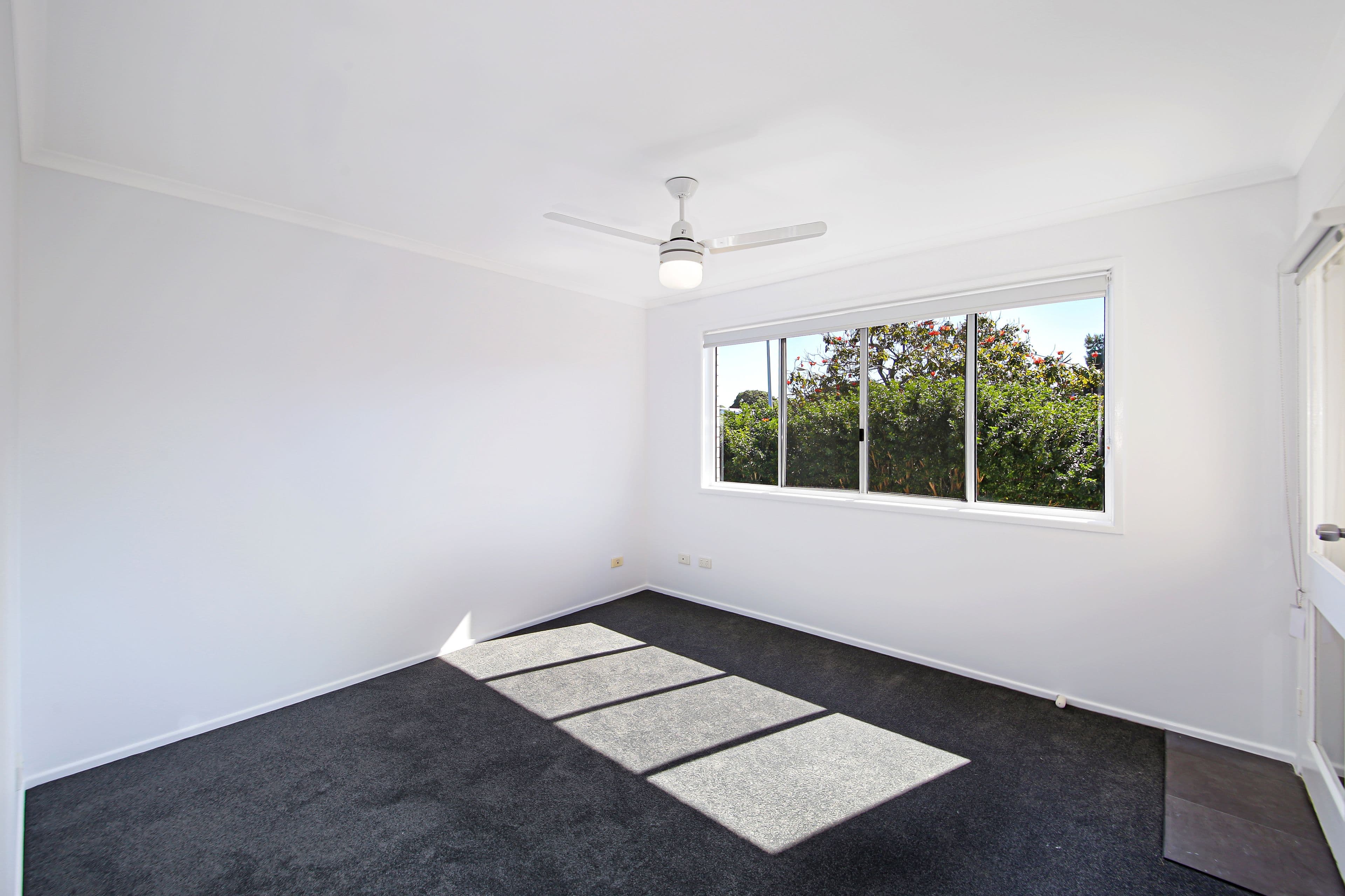 85 Landsborough Parade, Golden Beach QLD 4551, Golden Beach - Thumbnail 8