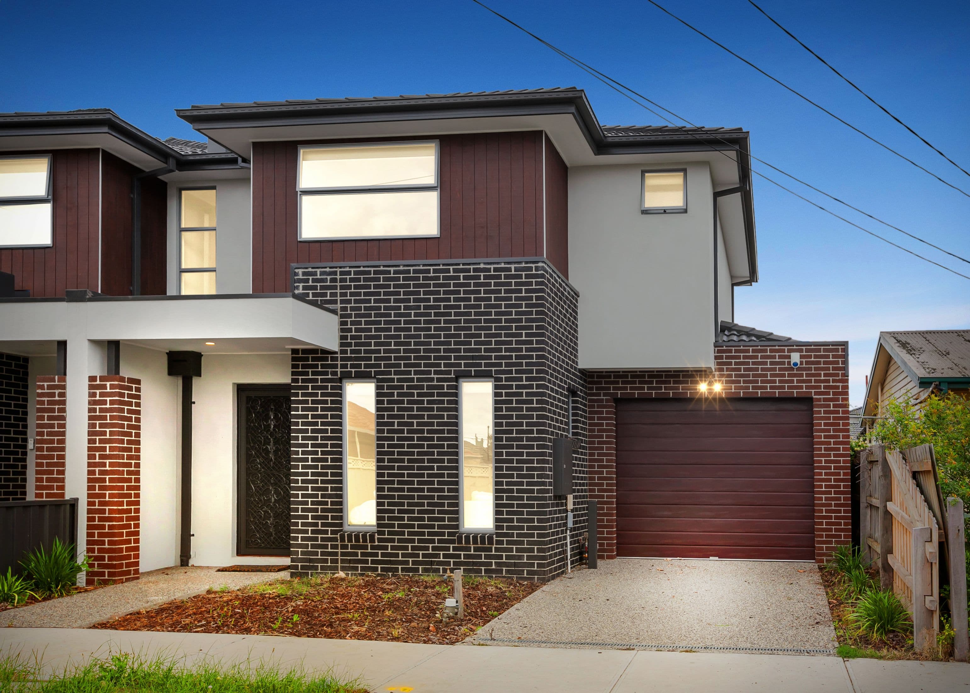 47C Whitelaw Street, Reservoir VIC 3073, Reservoir - Image 1