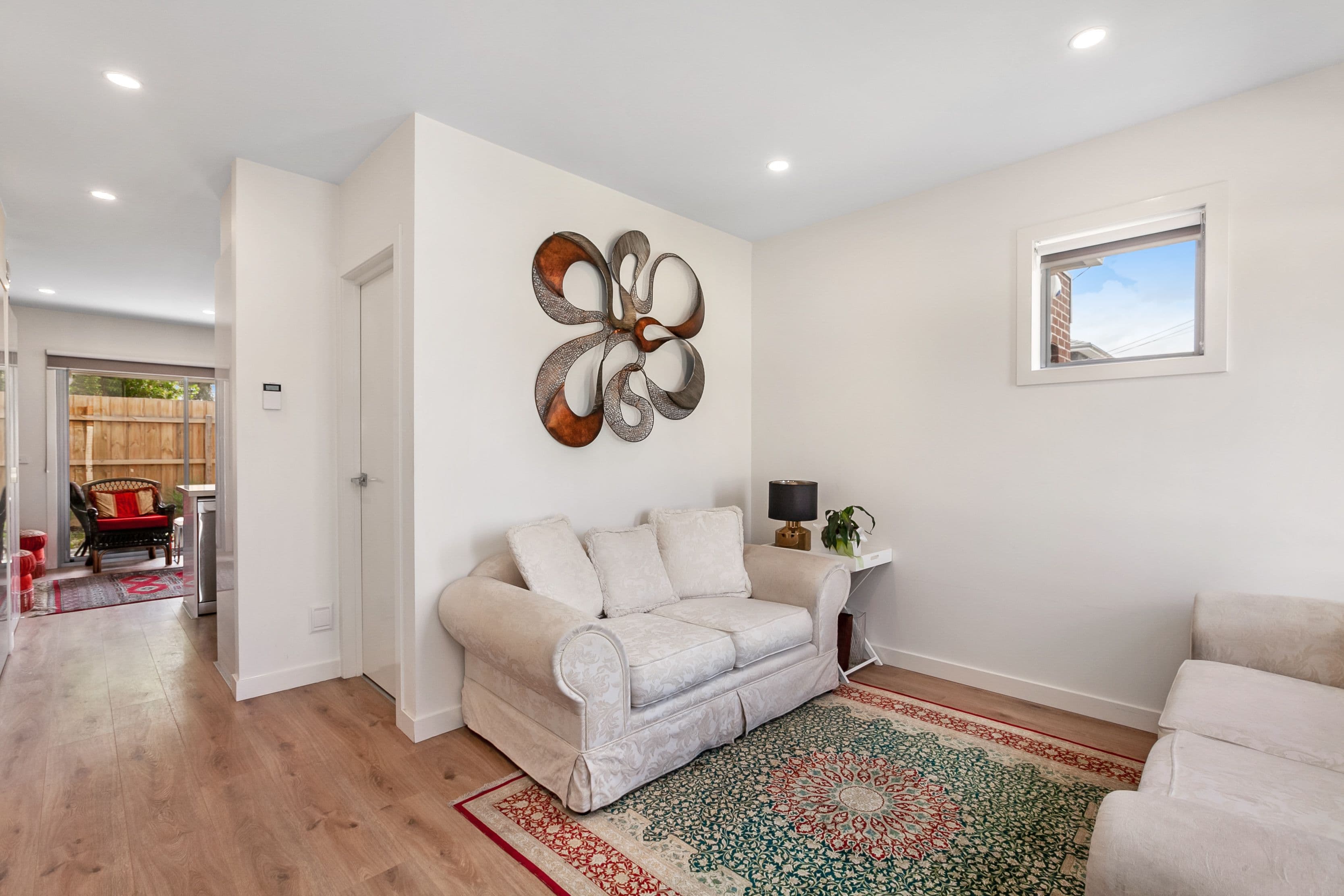 47C Whitelaw Street, Reservoir VIC 3073, Reservoir - Thumbnail 2