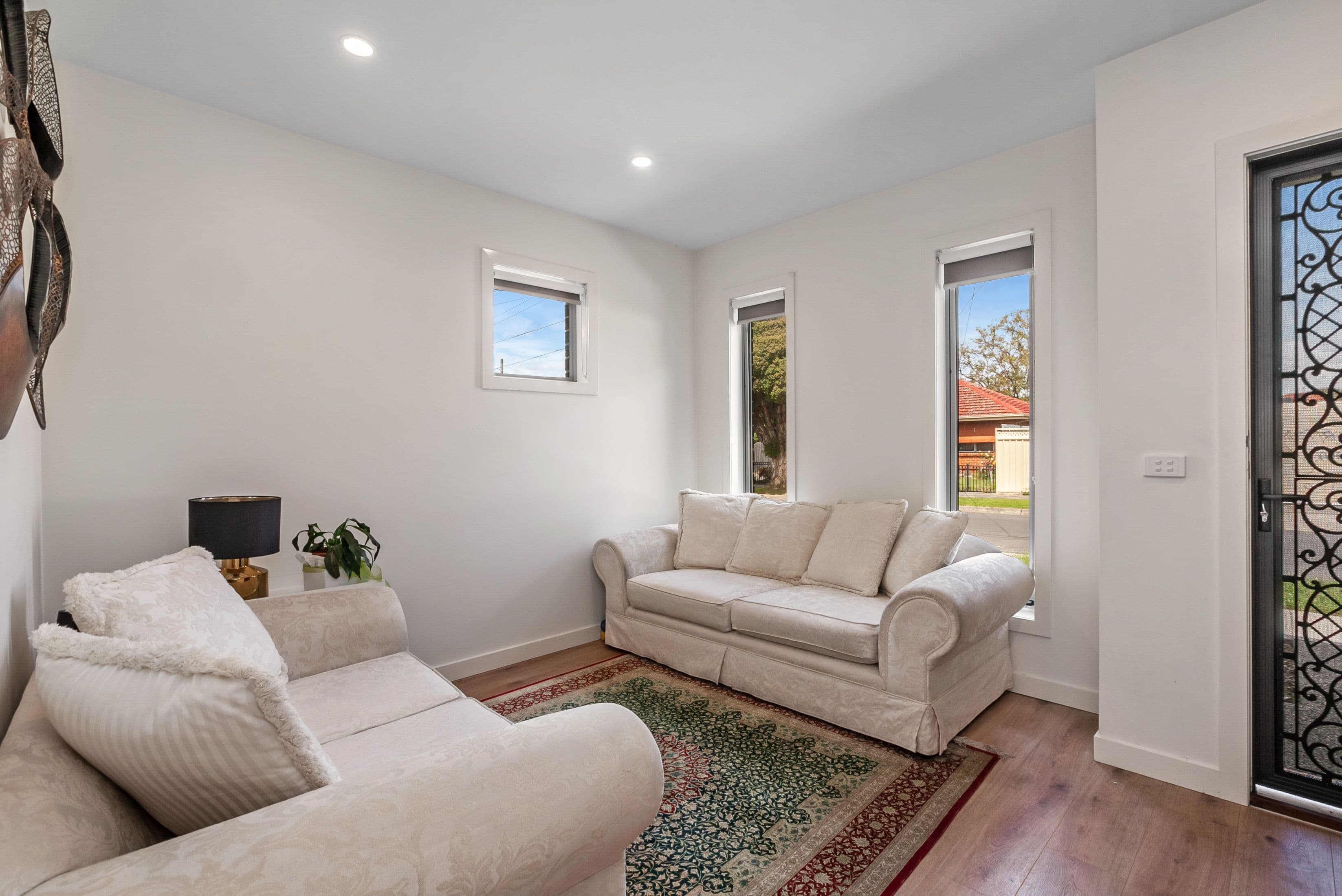 47C Whitelaw Street, Reservoir VIC 3073, Reservoir - Thumbnail 3