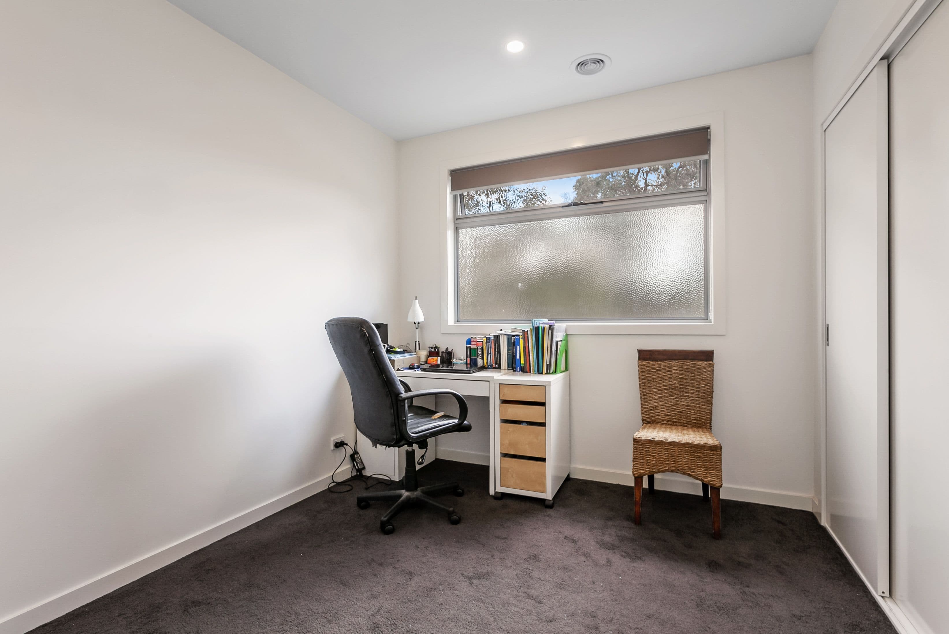 47C Whitelaw Street, Reservoir VIC 3073, Reservoir - Thumbnail 5