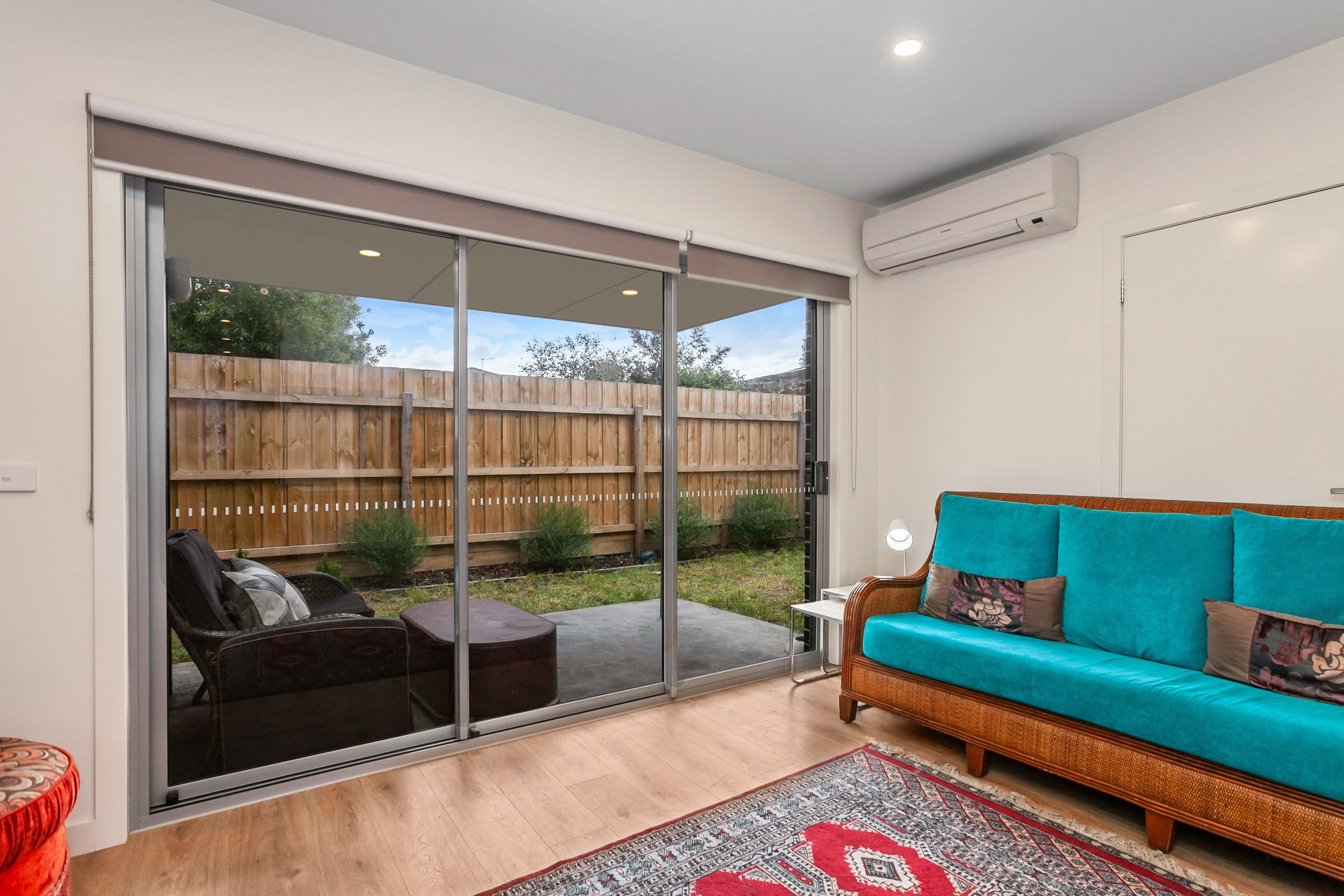 47C Whitelaw Street, Reservoir VIC 3073, Reservoir - Thumbnail 6