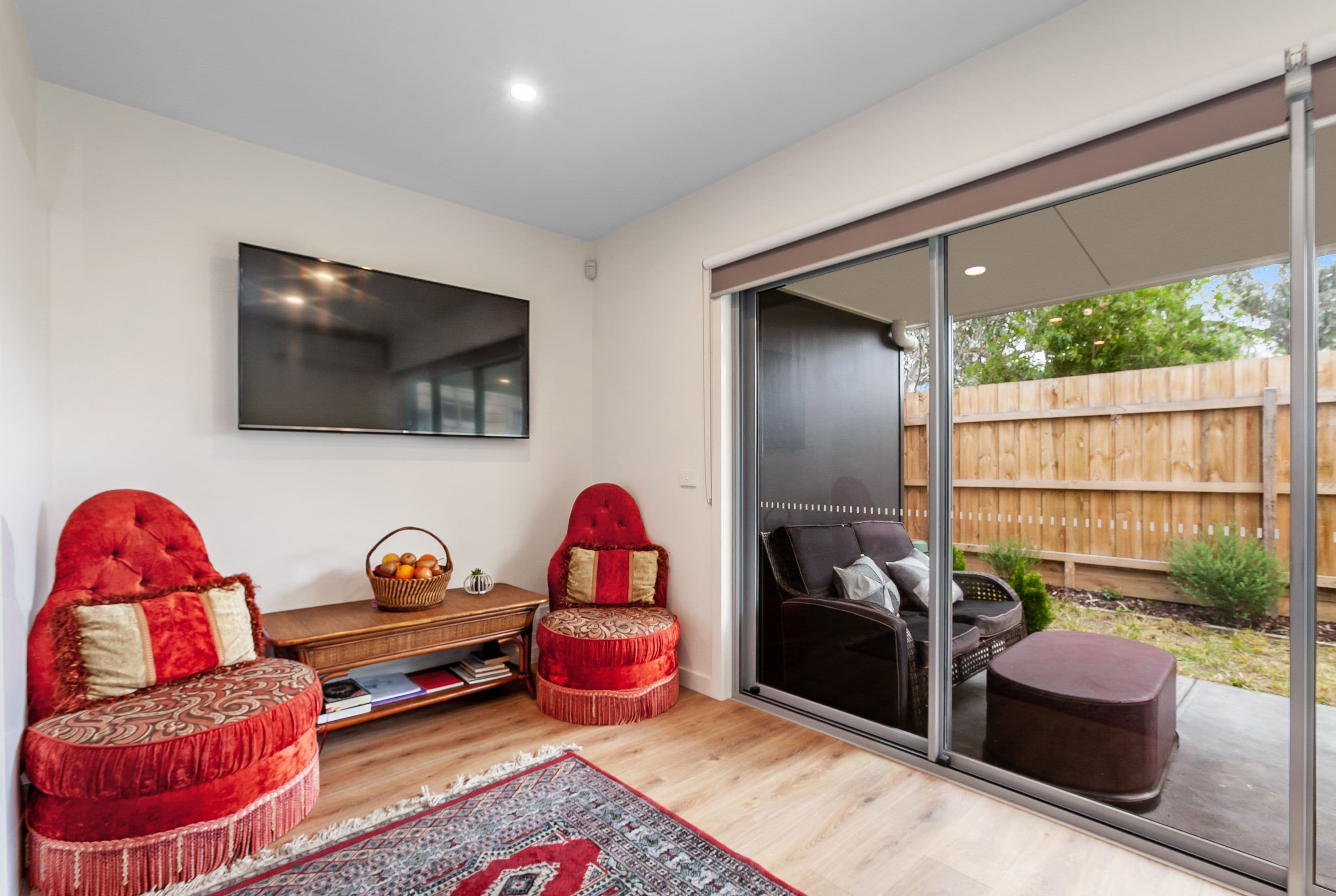 47C Whitelaw Street, Reservoir VIC 3073, Reservoir - Thumbnail 7