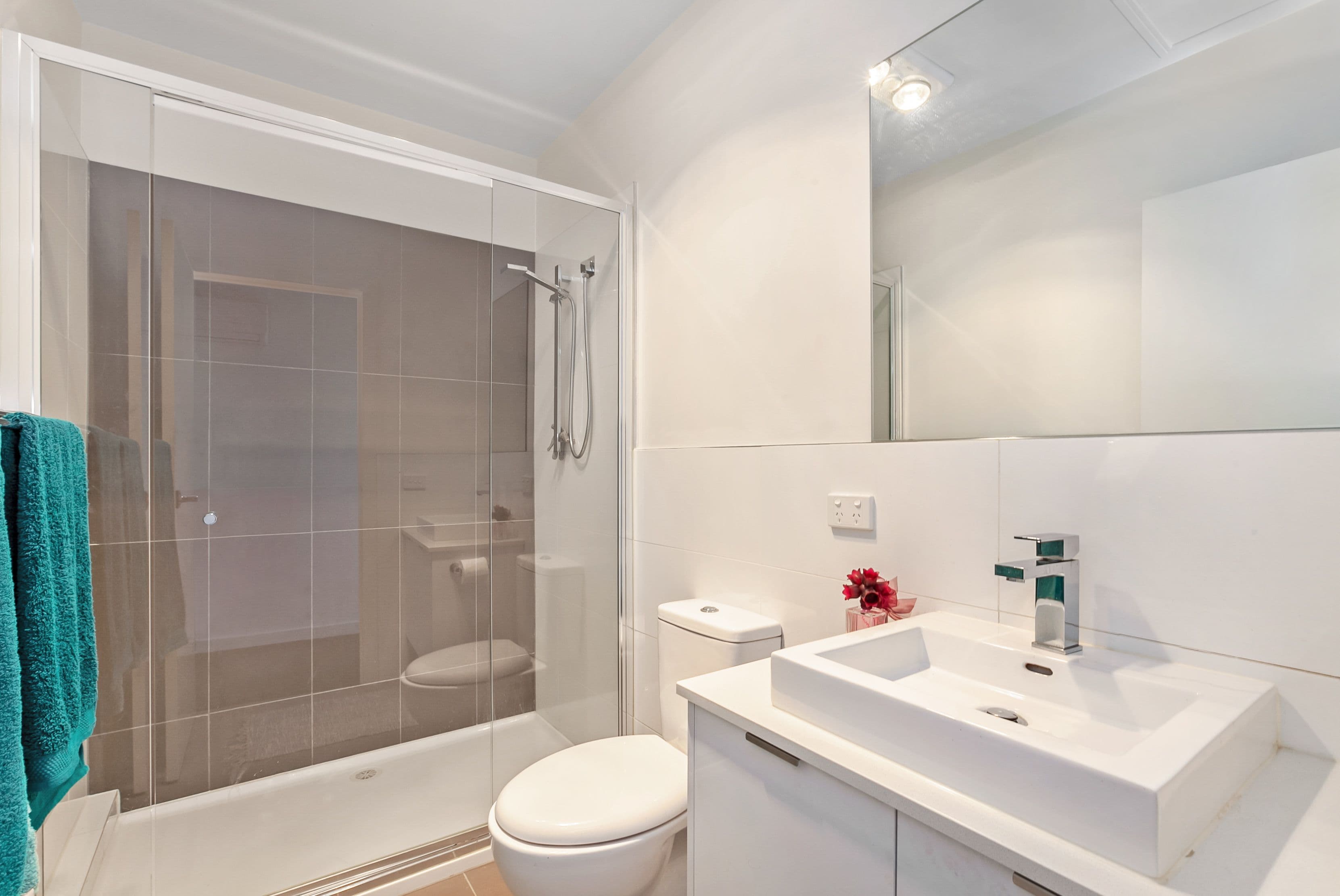 47C Whitelaw Street, Reservoir VIC 3073, Reservoir - Thumbnail 8