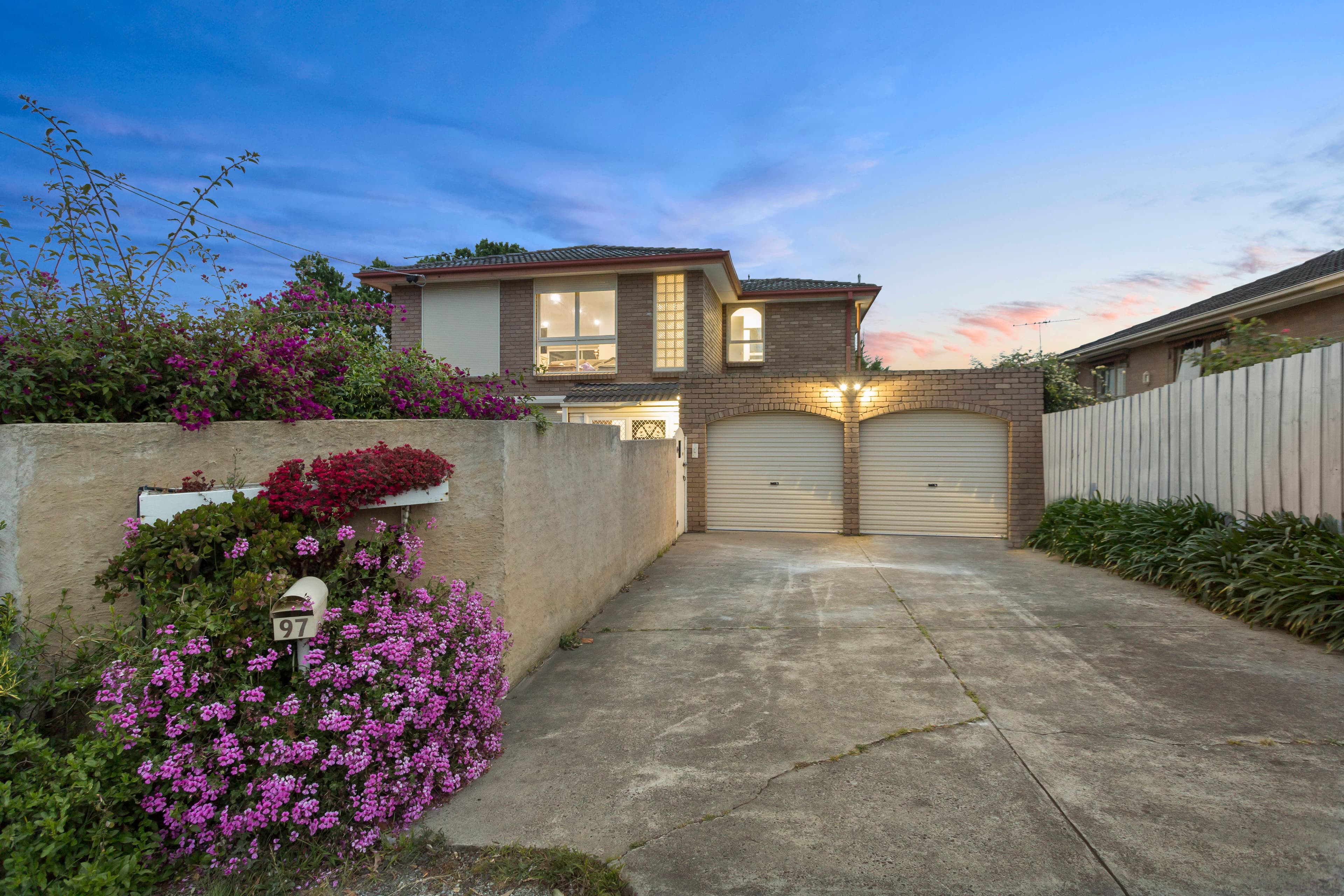 97 McMahons Road, Frankston VIC 3199, Frankston - Image 1