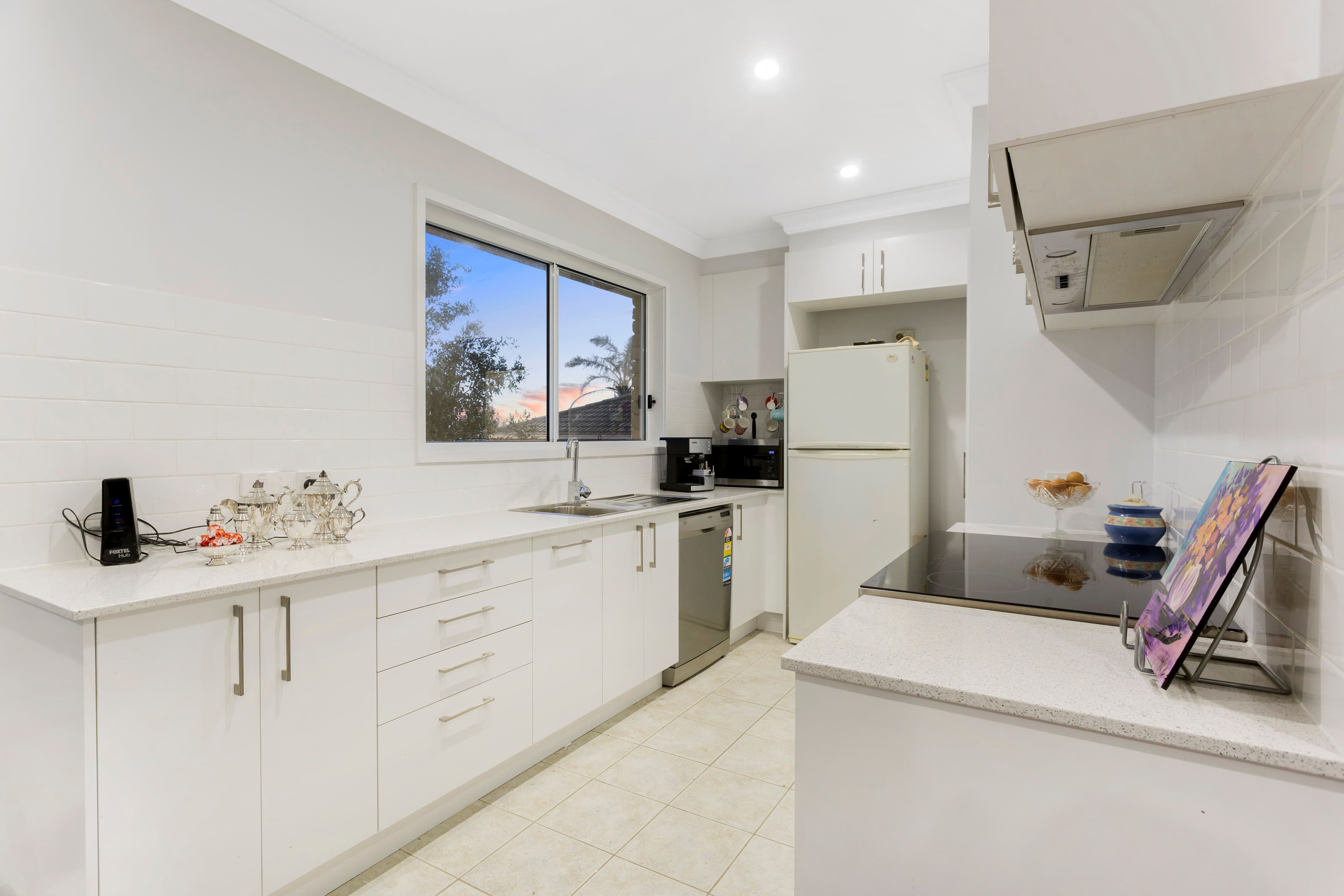 97 McMahons Road, Frankston VIC 3199, Frankston - Thumbnail 2