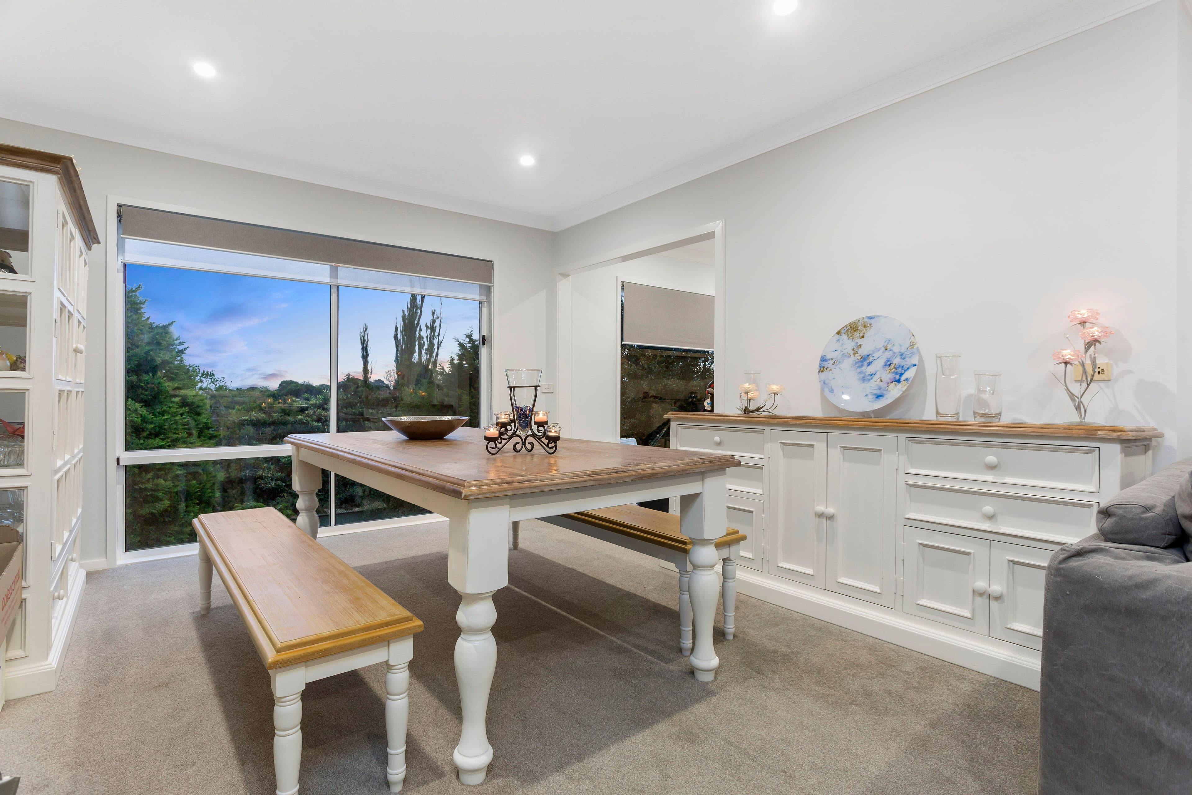 97 McMahons Road, Frankston VIC 3199, Frankston - Thumbnail 3