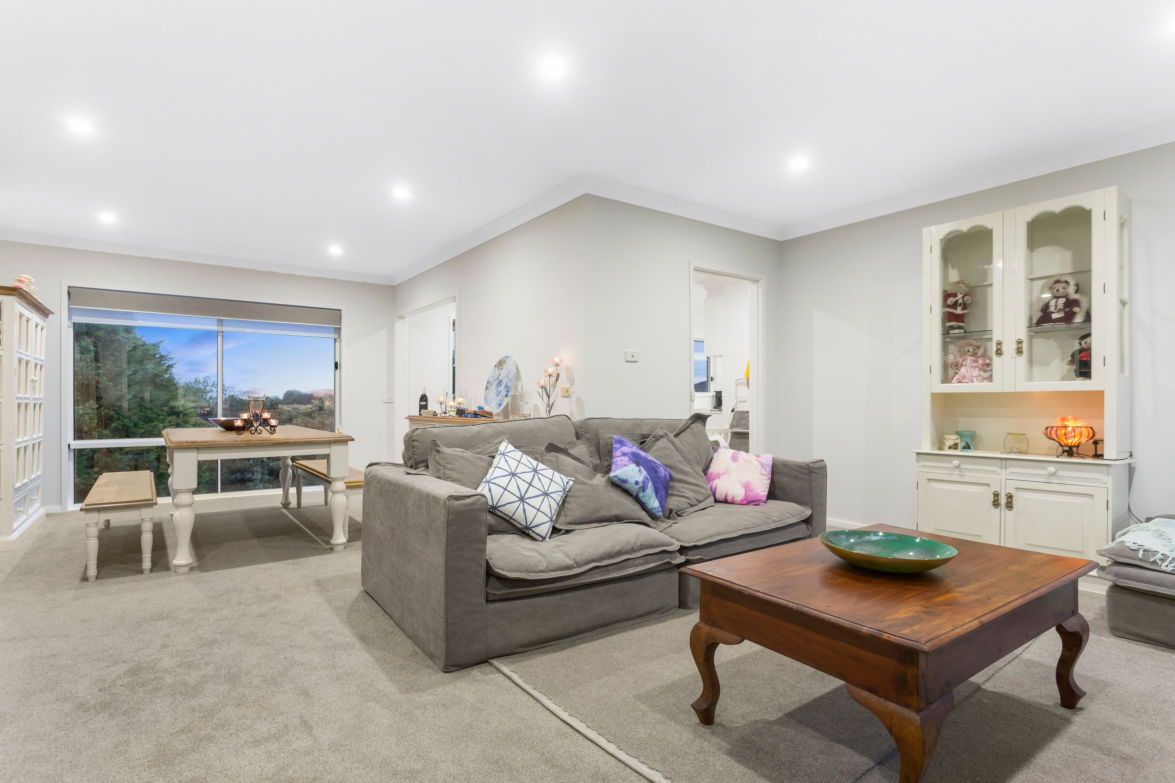 97 McMahons Road, Frankston VIC 3199, Frankston - Thumbnail 4