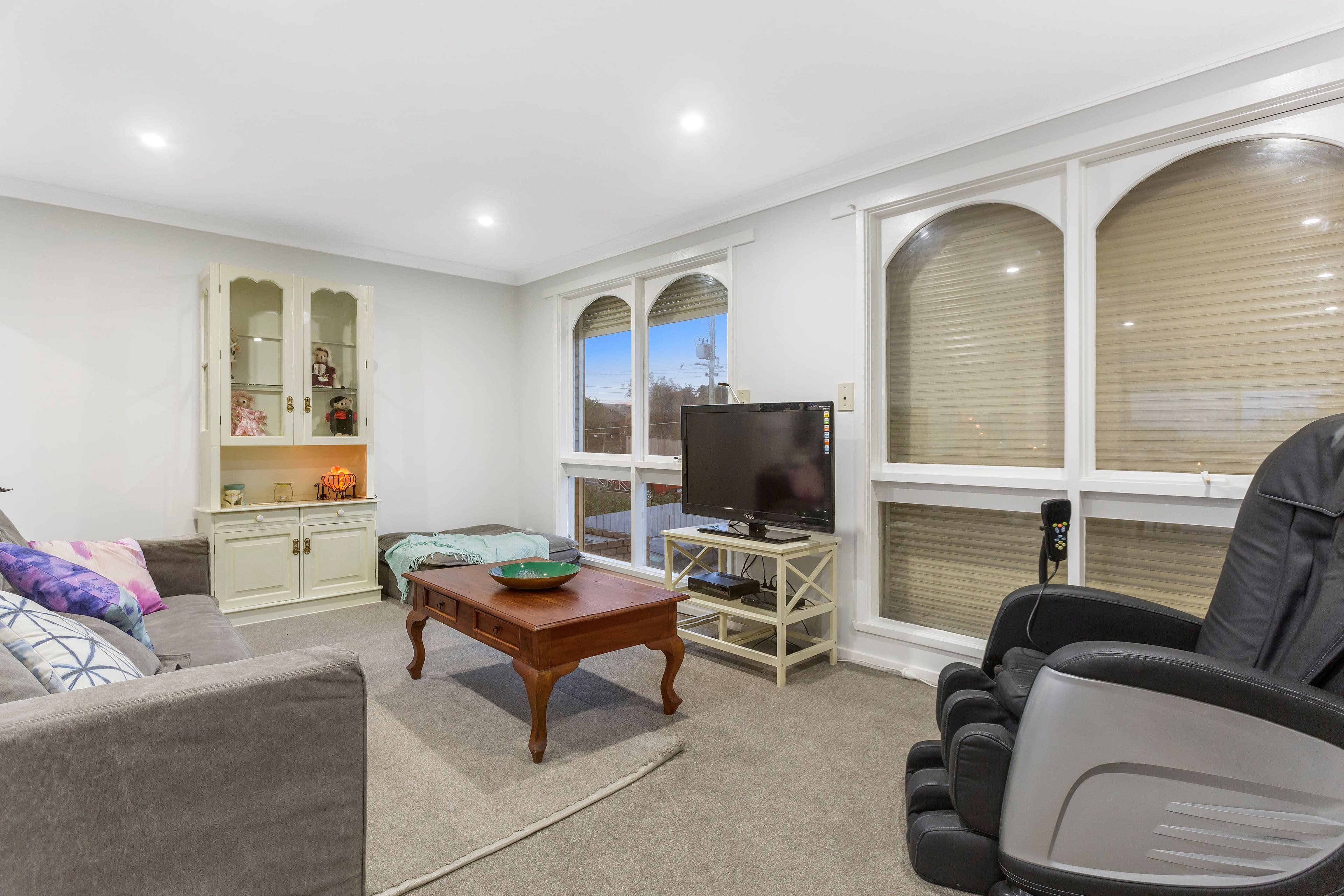 97 McMahons Road, Frankston VIC 3199, Frankston - Thumbnail 5