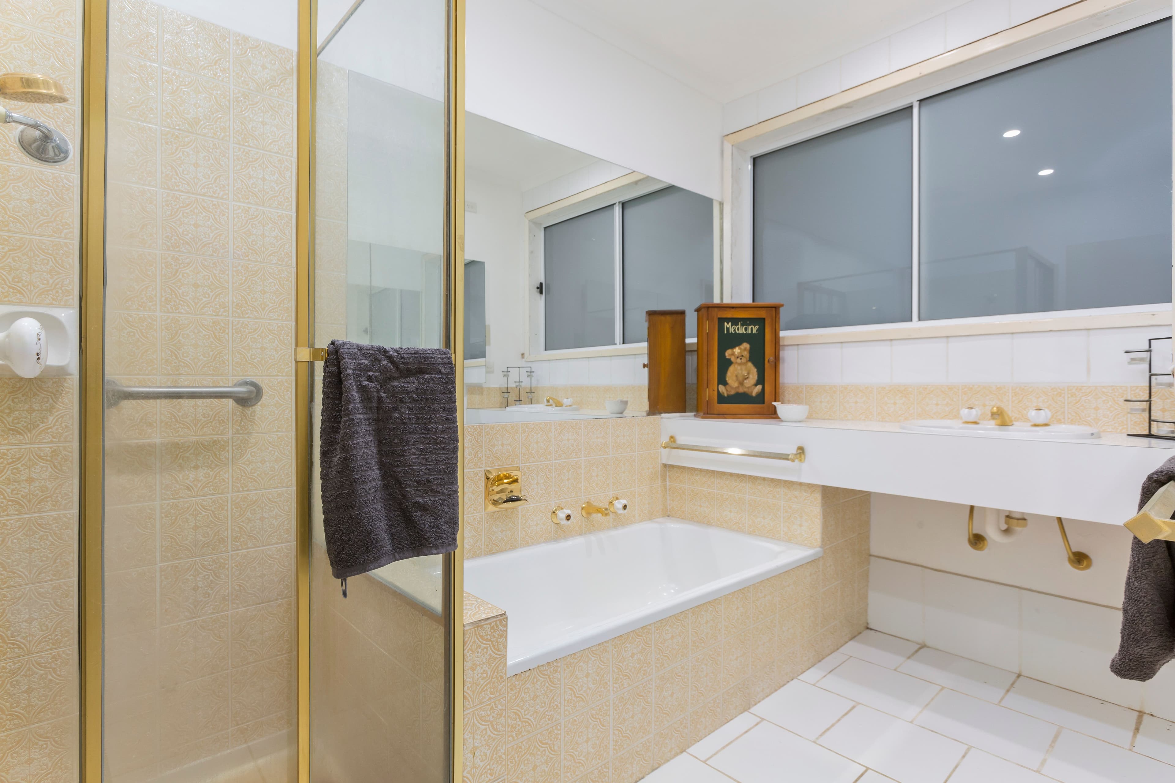 97 McMahons Road, Frankston VIC 3199, Frankston - Thumbnail 6