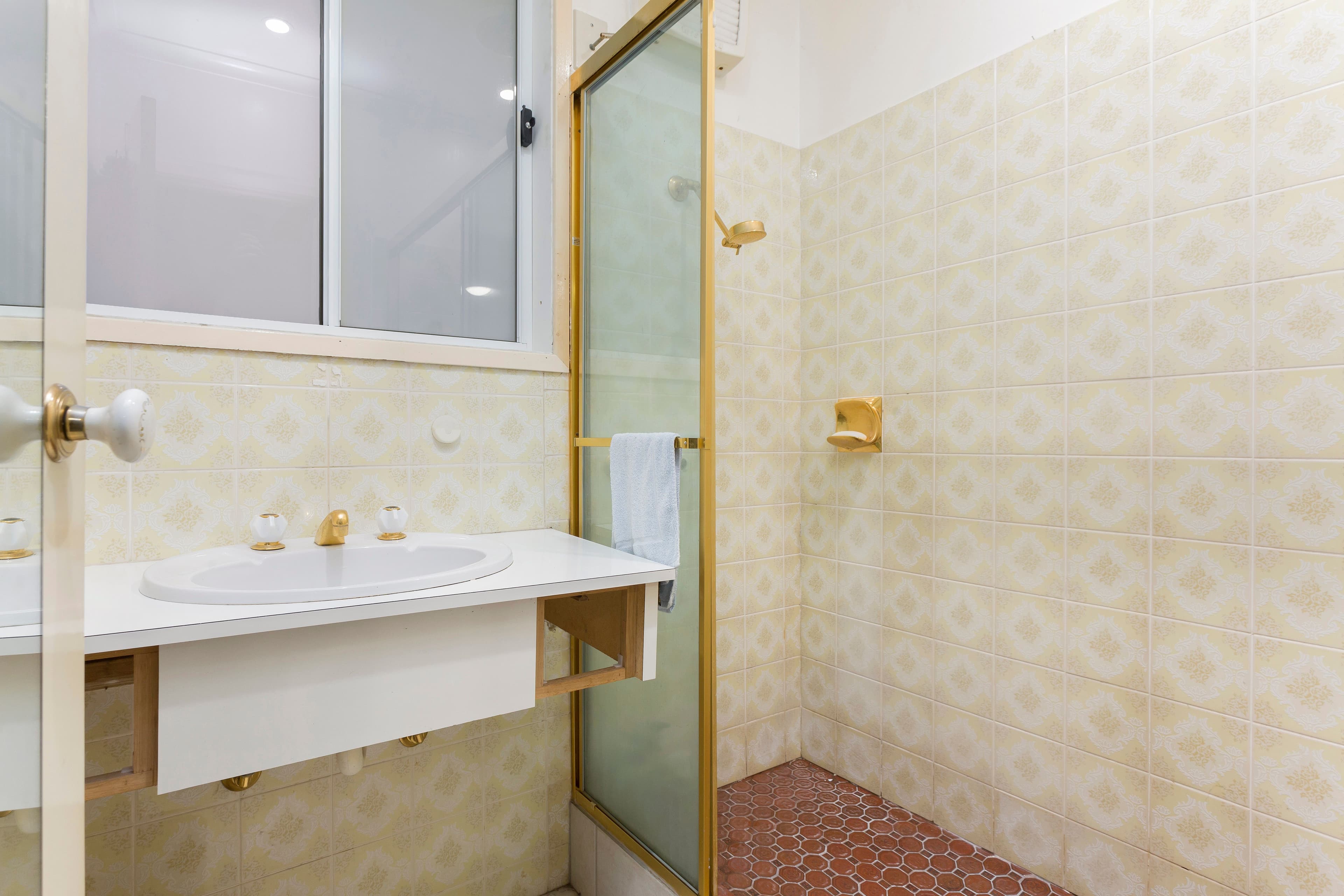 97 McMahons Road, Frankston VIC 3199, Frankston - Thumbnail 7