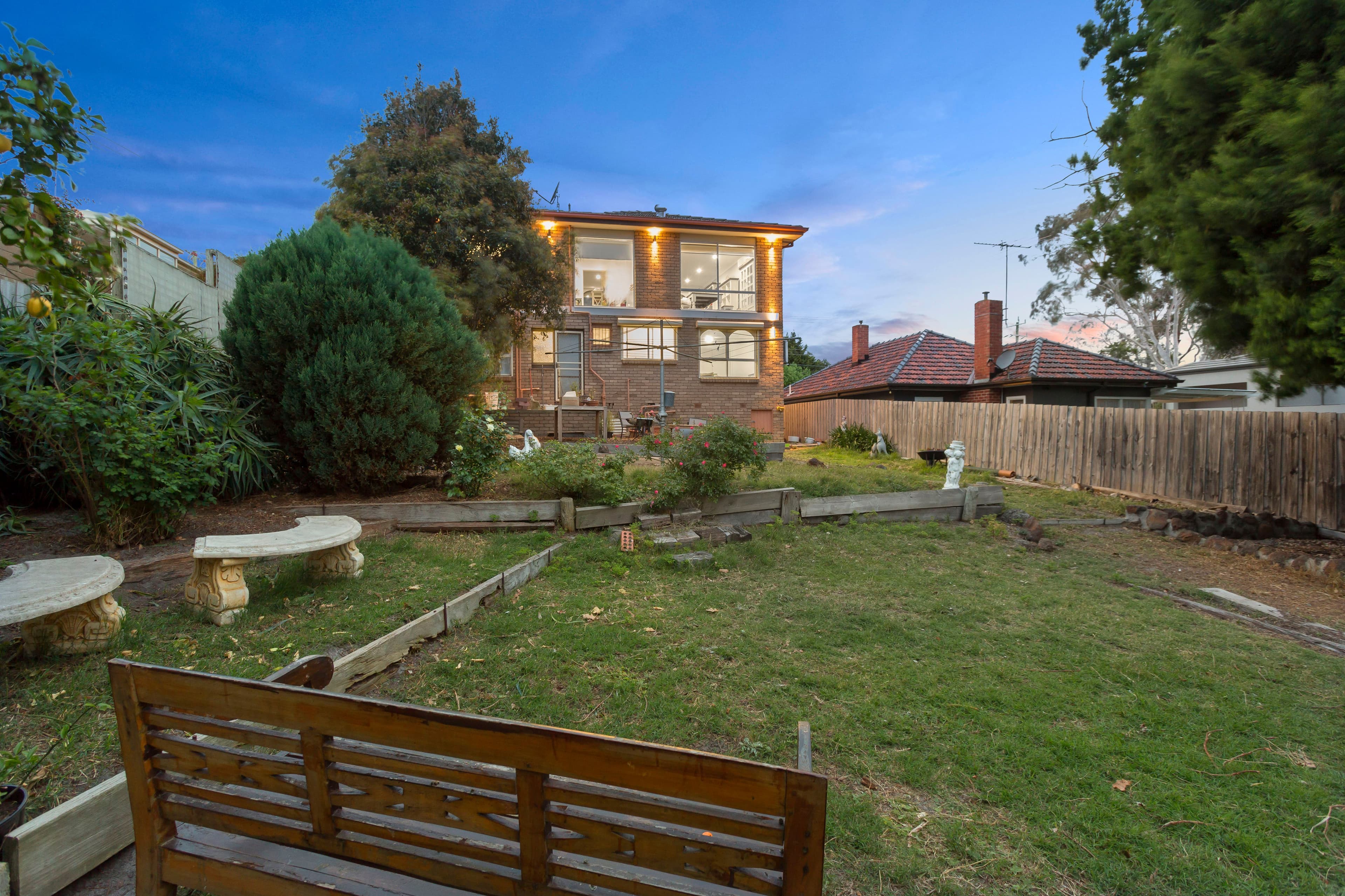 97 McMahons Road, Frankston VIC 3199, Frankston - Thumbnail 8