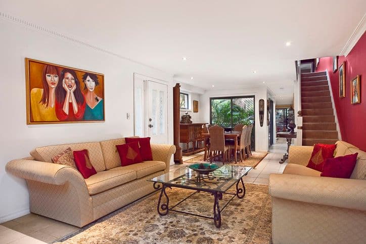 15A Parkes Road, ARTARMON NSW 2064, Artarmon - Image 1