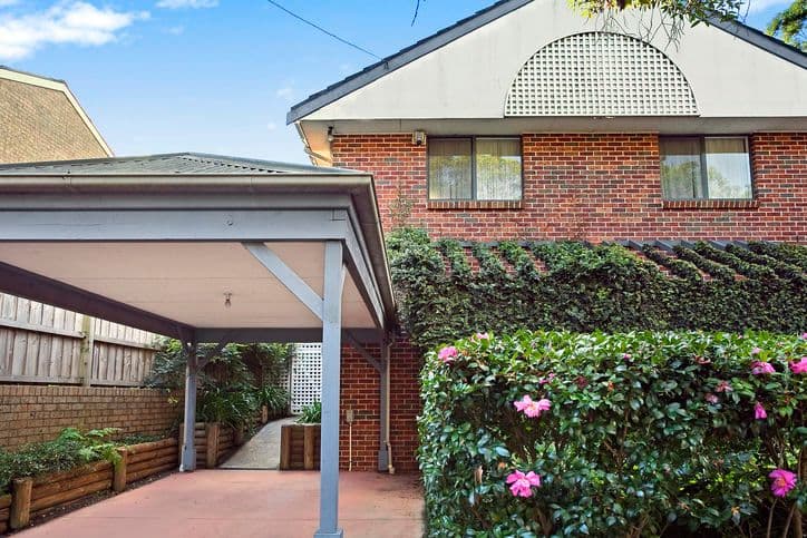 15A Parkes Road, ARTARMON NSW 2064, Artarmon - Thumbnail 2