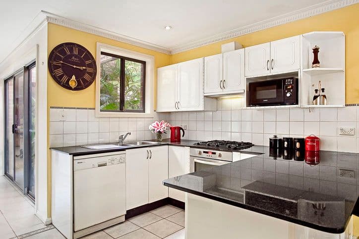 15A Parkes Road, ARTARMON NSW 2064, Artarmon - Thumbnail 4