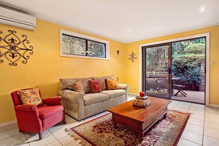 15A Parkes Road, ARTARMON NSW 2064, Artarmon - Thumbnail 5