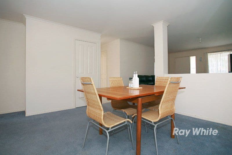 261 Monahans Road, CRANBOURNE VIC 3977, Cranbourne West - Thumbnail 3