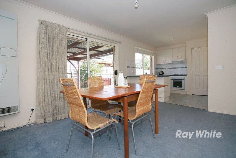 261 Monahans Road, CRANBOURNE VIC 3977, Cranbourne West - Thumbnail 4
