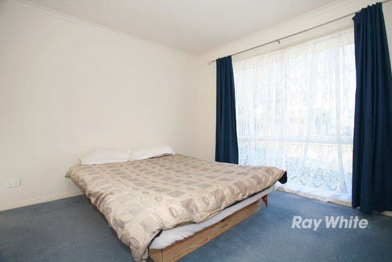261 Monahans Road, CRANBOURNE VIC 3977, Cranbourne West - Thumbnail 7