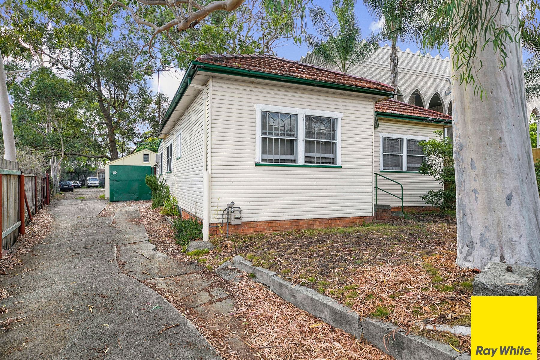 69 Wangee Road, Lakemba - Thumbnail 2