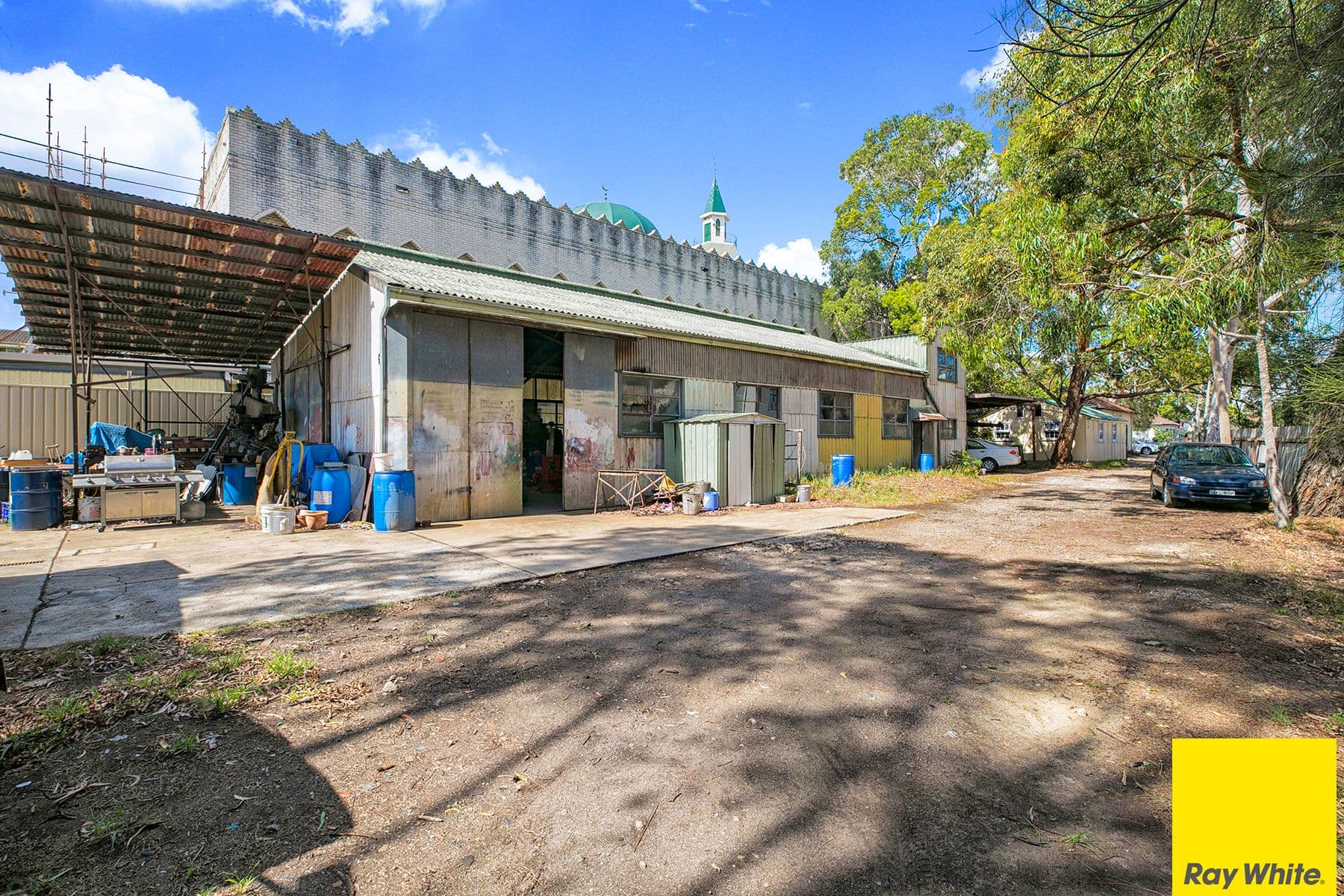 69 Wangee Road, Lakemba - Thumbnail 3