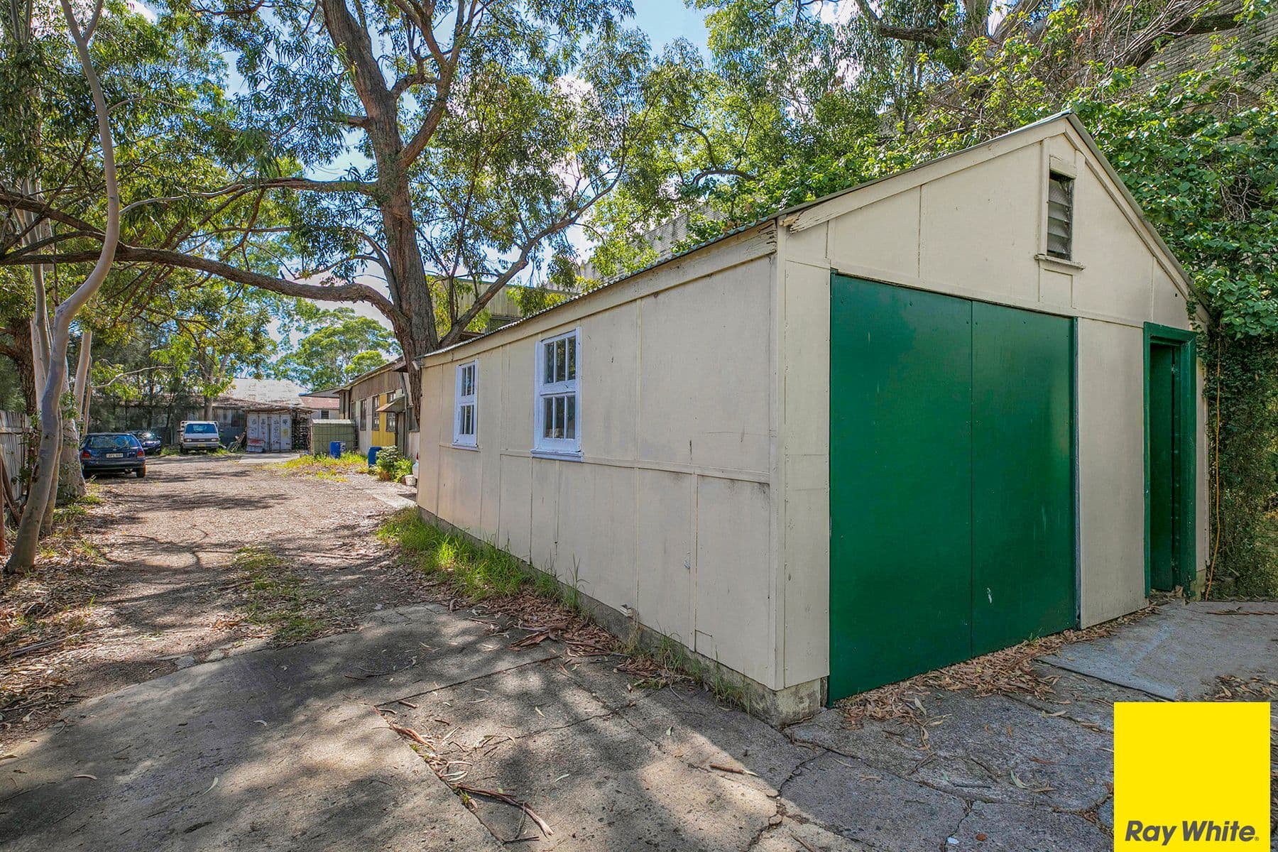 69 Wangee Road, Lakemba - Thumbnail 4