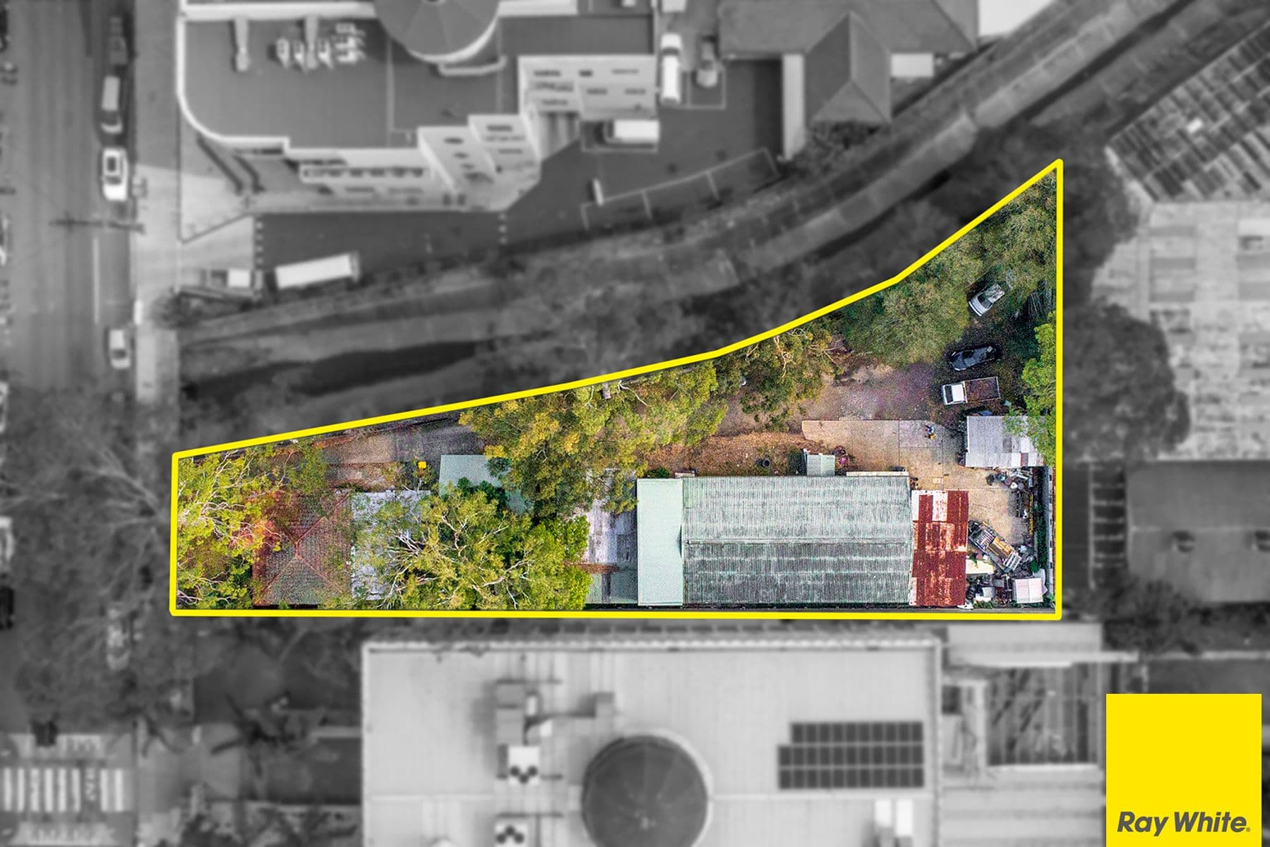 69 Wangee Road, Lakemba - Thumbnail 5