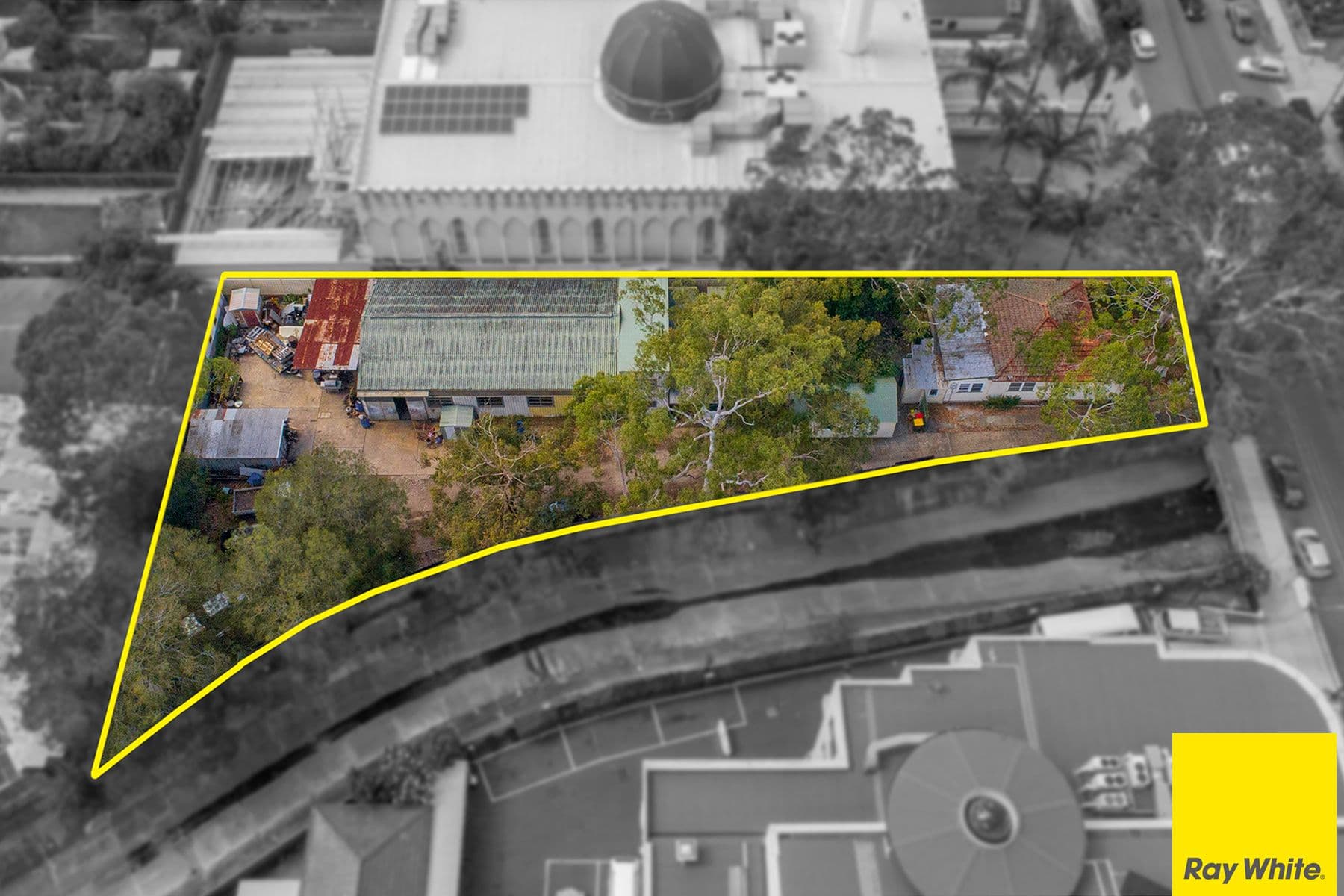 69 Wangee Road, Lakemba - Thumbnail 6