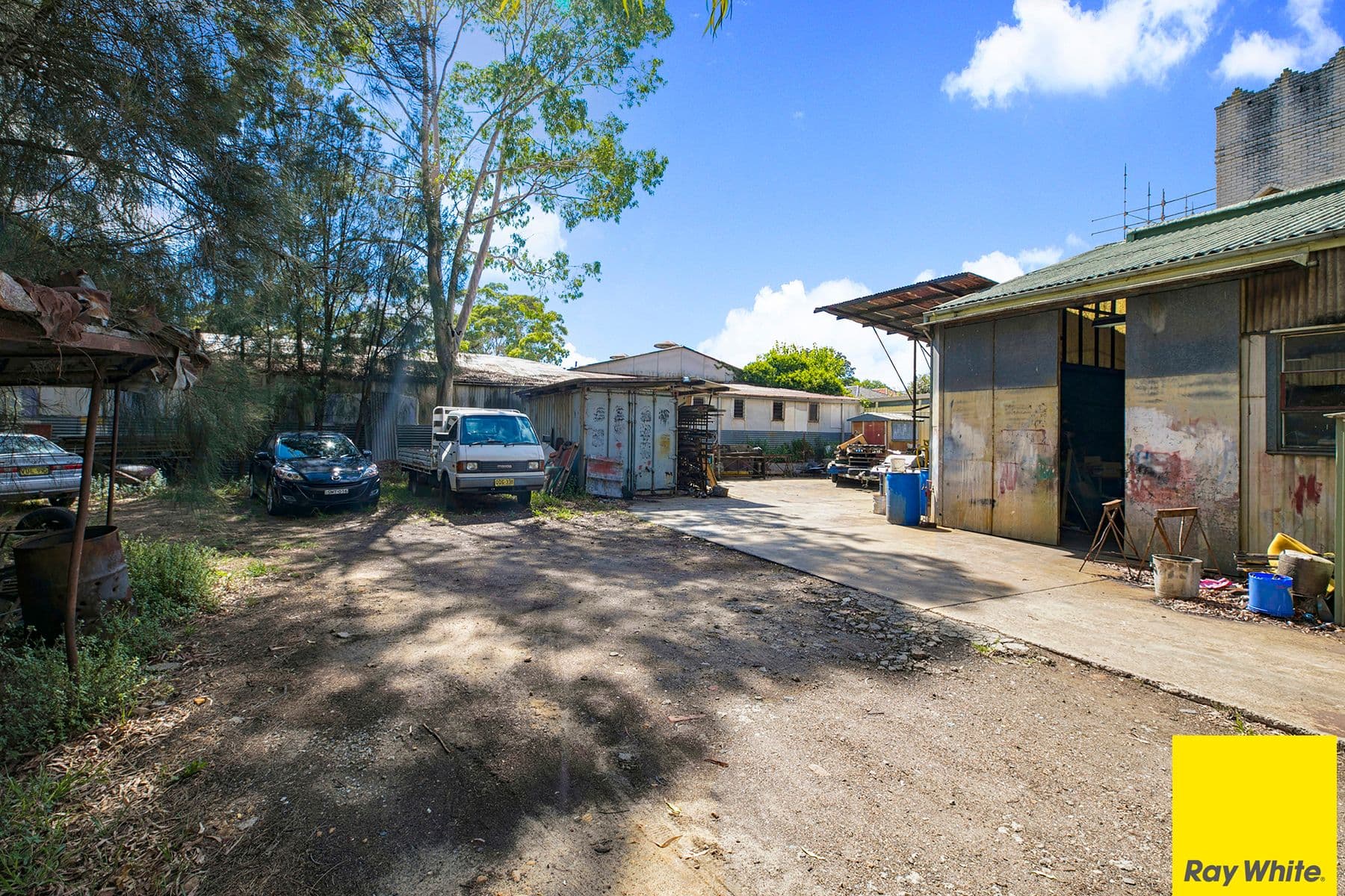 69 Wangee Road, Lakemba - Thumbnail 8