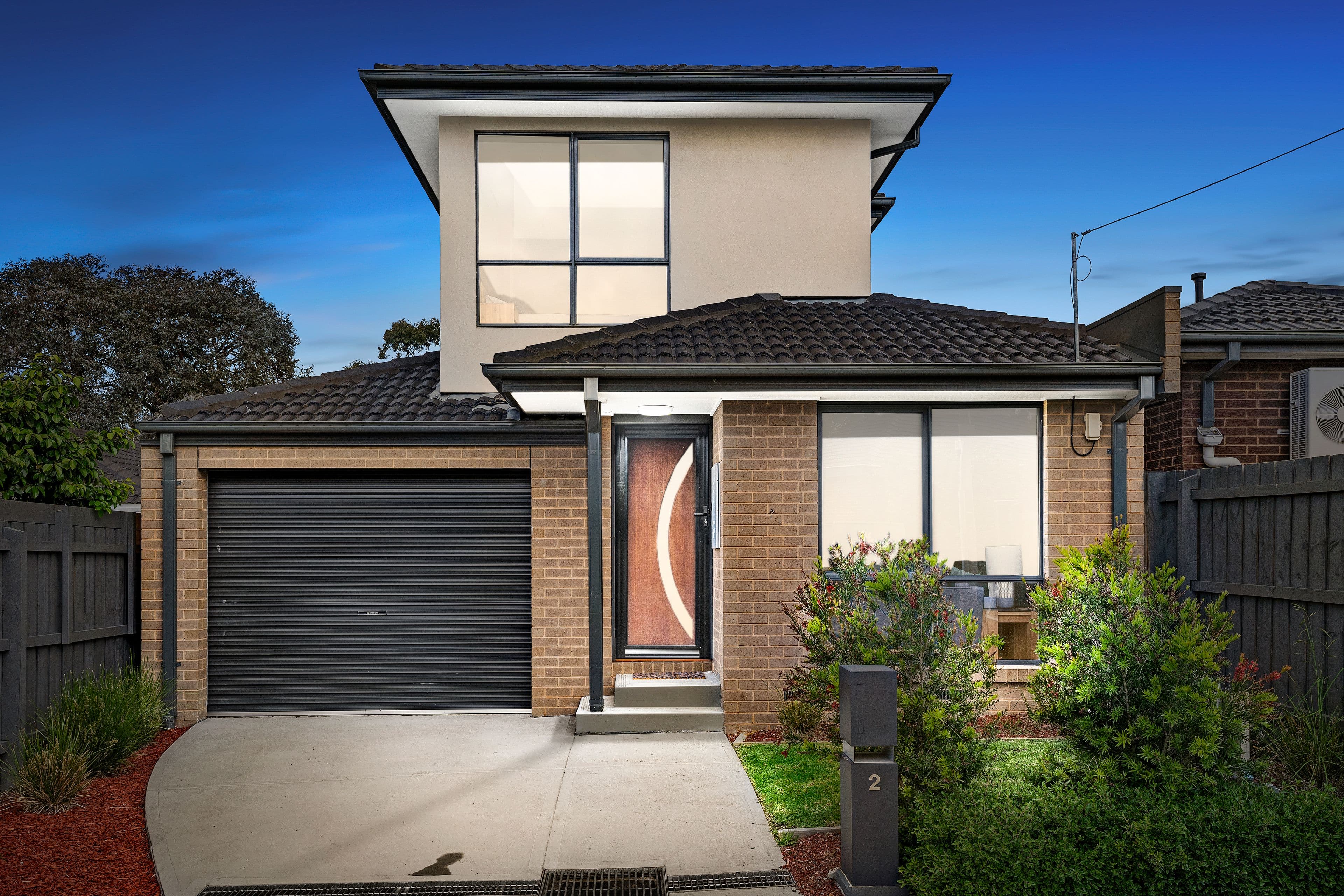 2 Olga Street, Scoresby VIC 3179, Scoresby - Image 1
