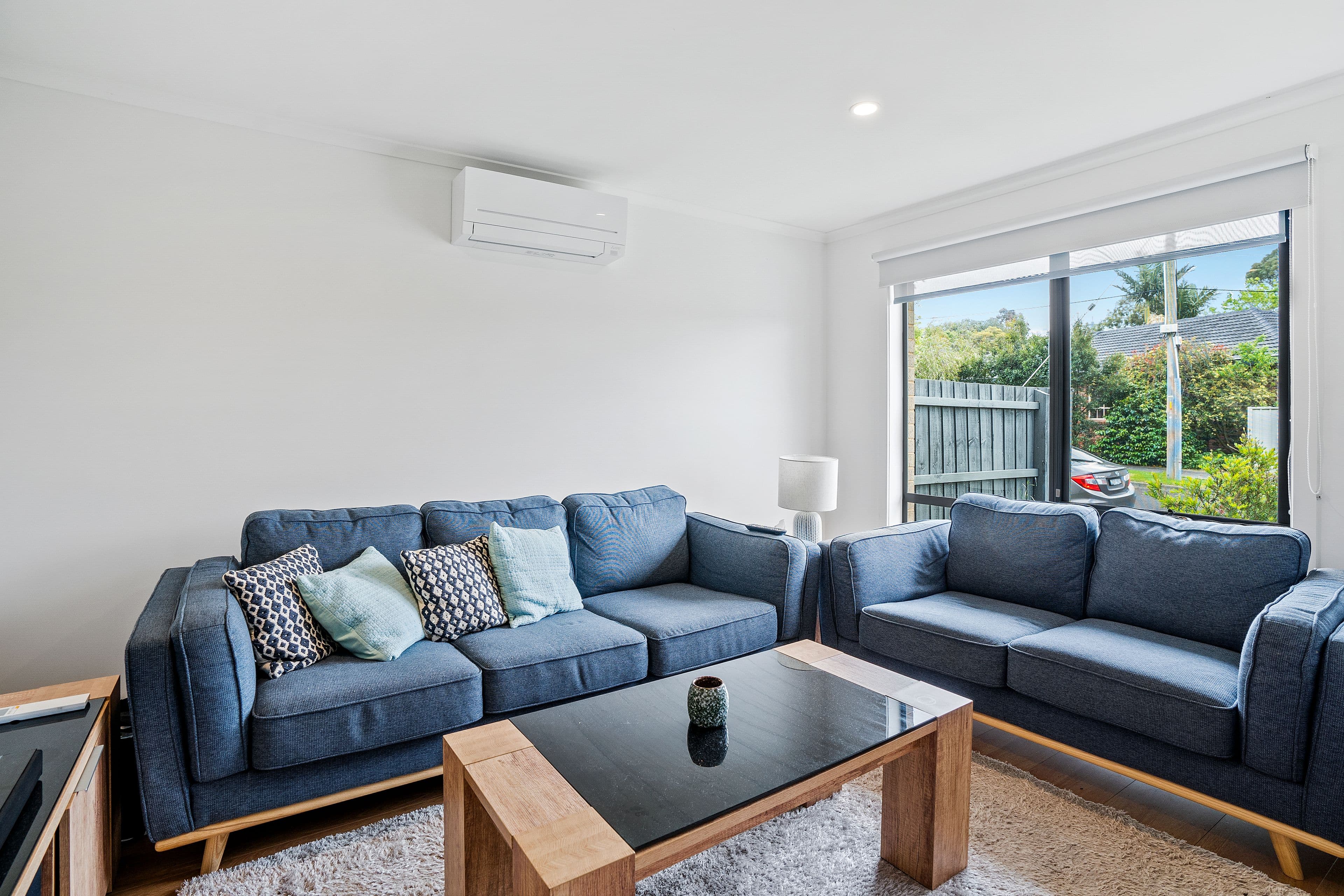 2 Olga Street, Scoresby VIC 3179, Scoresby - Thumbnail 5