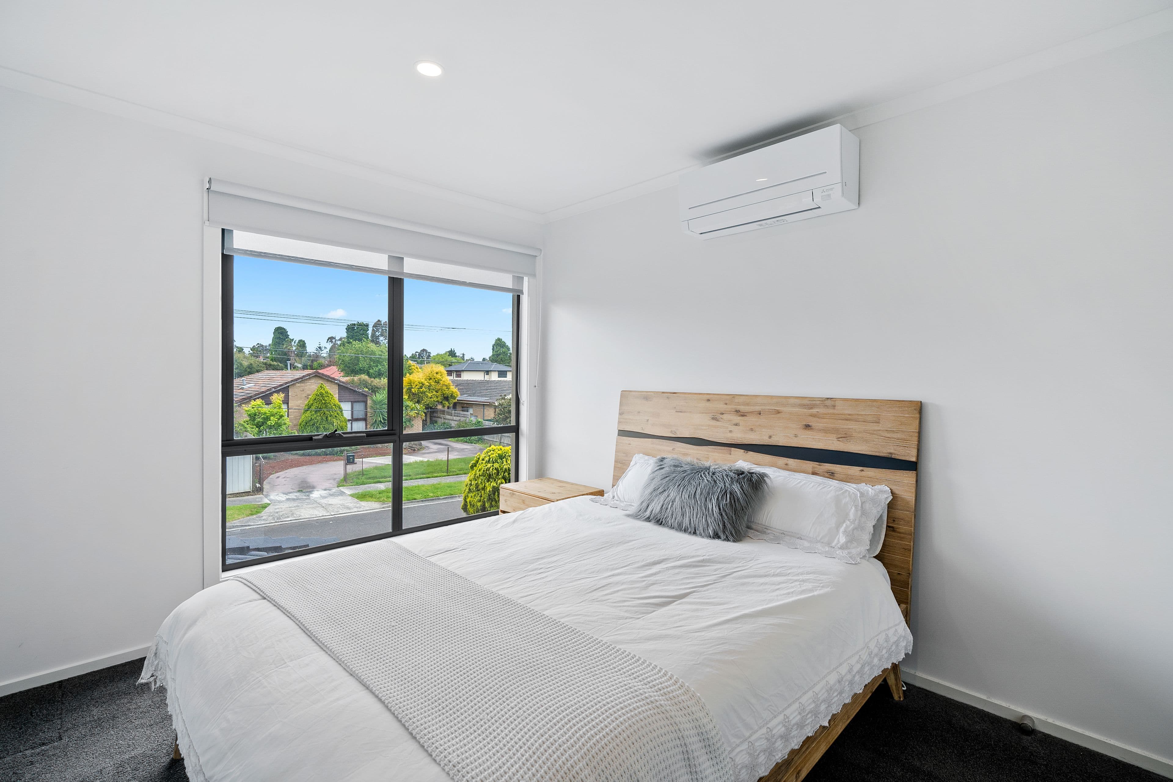 2 Olga Street, Scoresby VIC 3179, Scoresby - Thumbnail 6