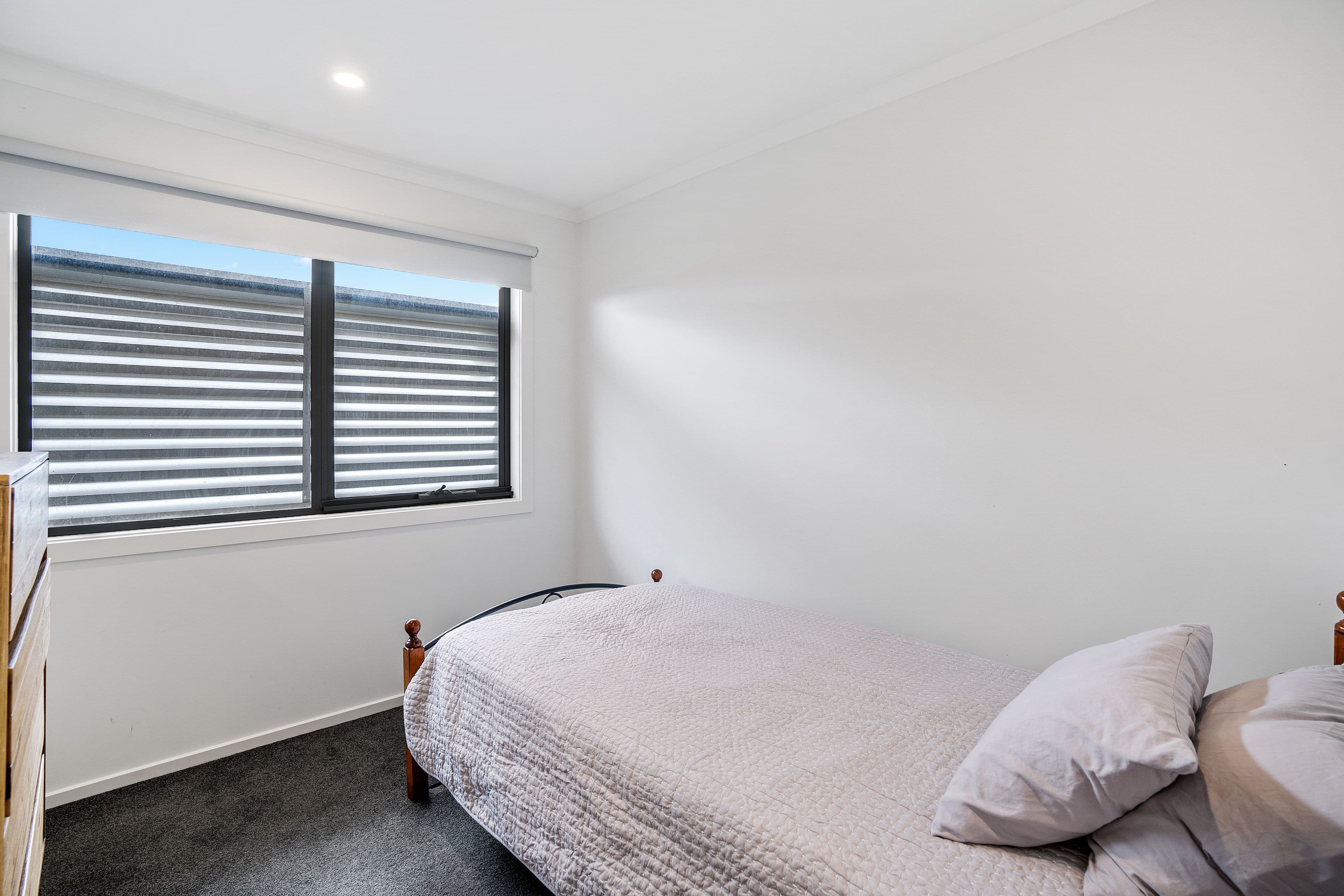 2 Olga Street, Scoresby VIC 3179, Scoresby - Thumbnail 8