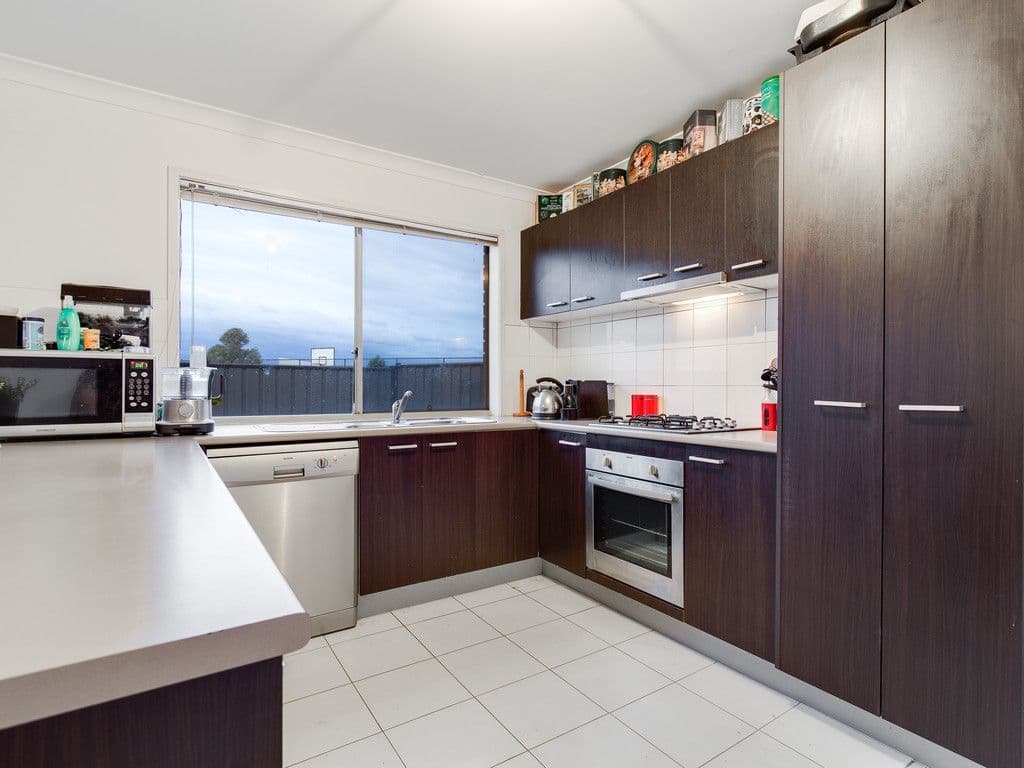 20 Fernhurst Avenue, Derrimut VIC 3030, Derrimut - Thumbnail 5