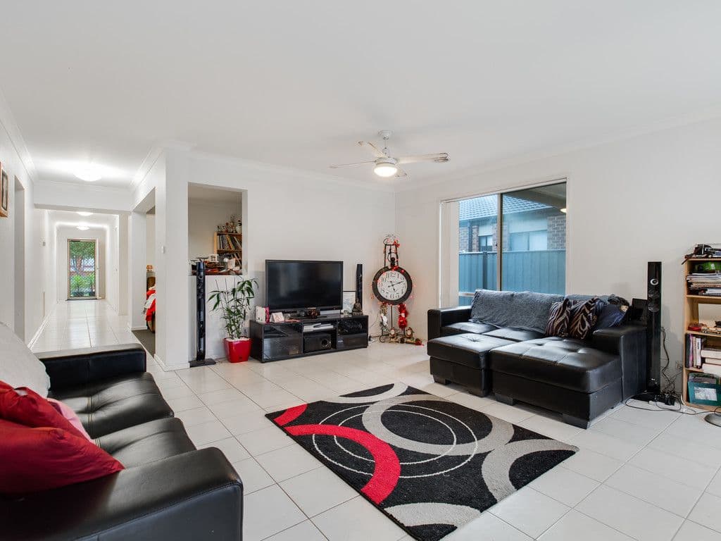 20 Fernhurst Avenue, Derrimut VIC 3030, Derrimut - Thumbnail 6