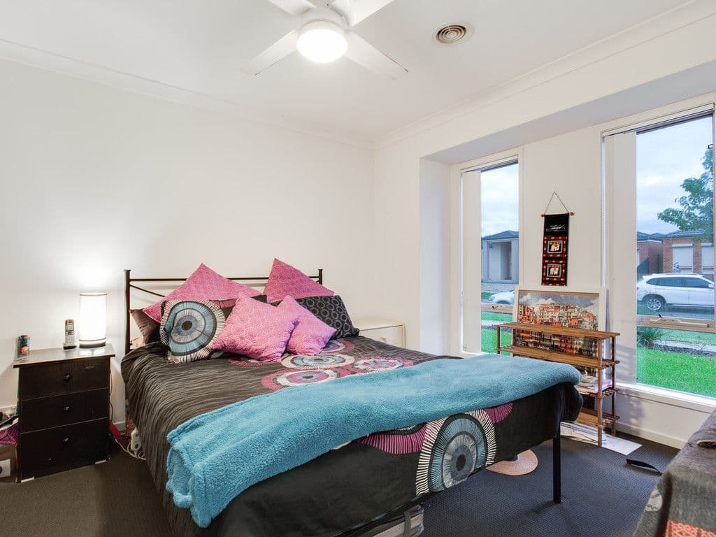 20 Fernhurst Avenue, Derrimut VIC 3030, Derrimut - Thumbnail 7